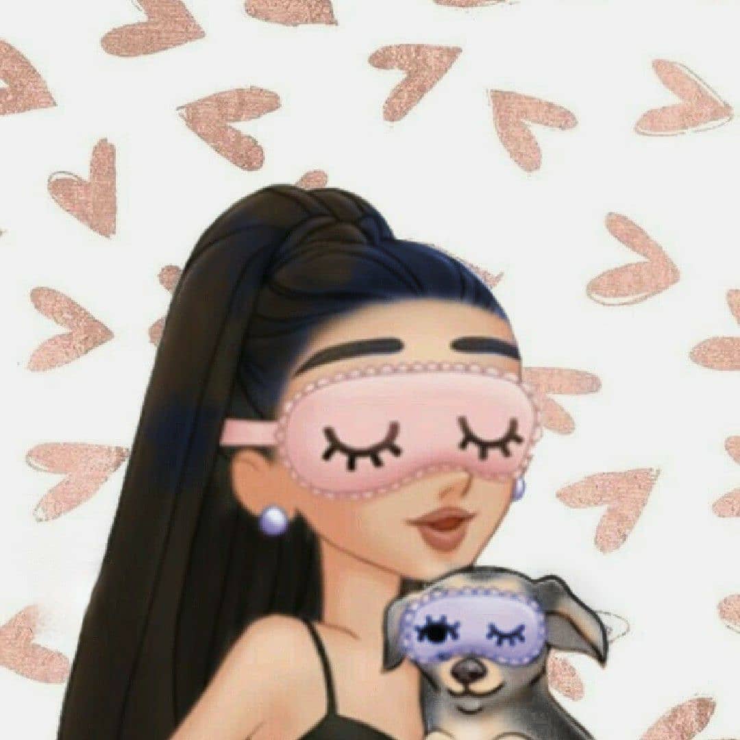 Yesterday was 1 year since I (& Harley 🐶) opened my little studio on the Sunshine Coast, it has been one of the best things I have done & am grateful for all the support that has made this possible,
this includes all my old Brissy clientele, those who still make the journey to see me & all my new clients,
Thank you 🥰 🐶🥰
Lash naps are better with a Harley 😊 x
#sunshinecoast #lashes #brows #love #doggo
