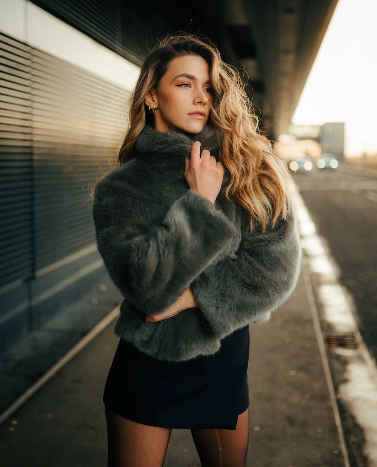 Get inspired by @jrf_photography_ffm
In frame @schatz.toni
✨ Follow and tag @inframe.mags, or use the hashtag #inframemagazine for a chance to be featured!
Founder and photo selection by @giuls.col
#magazine #portrait_perfection #portrait_vision #portrait_shots