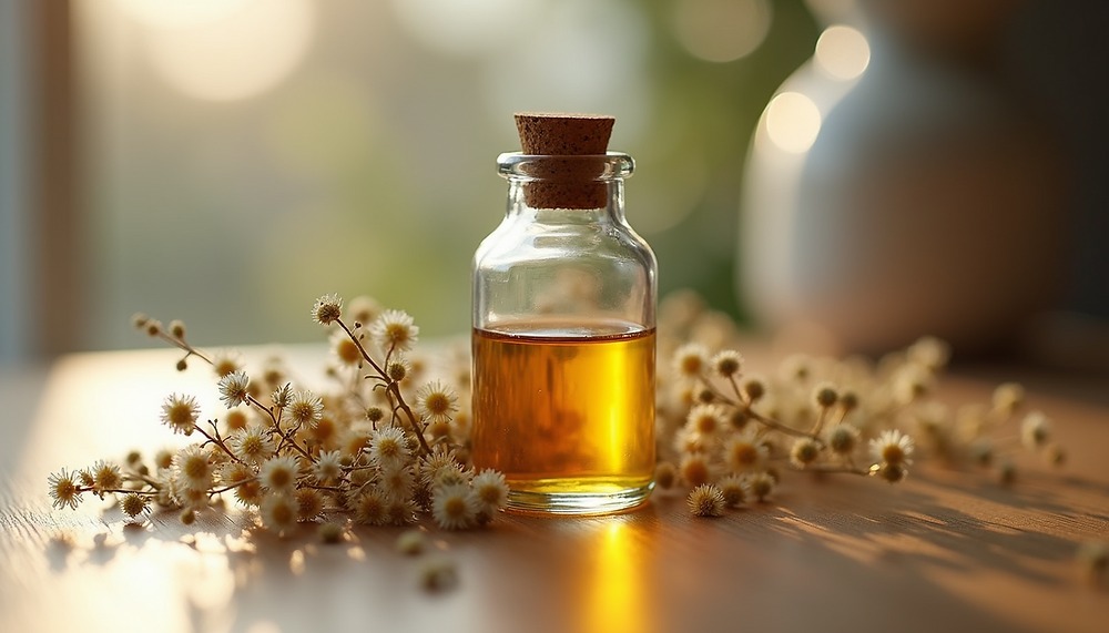 When a scent becomes memory — dive into the world of César & Cruz and their unique natural fragrances that blend sustainability with elegance. Read the full story and discover signature notes that transform your space. Link in Bio #HomeFragrance #NaturalScents #SustainableLuxury #InteriorStyle