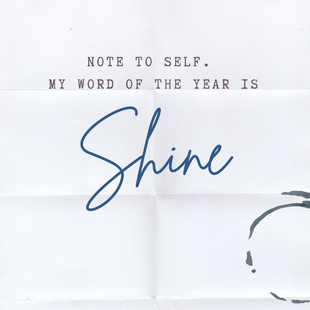 "Happiness is letting go of what you think your life is supposed to look like." New year, means it's a new chance to do the things that make you happy. The things that make me shine from the inside out are meditation, photography, and hanging out with friends and family. What are yours? #happiness #positivevibes #marketingconsultant #experiential #freelance #positiveenergy #lawofattraction #freelancer #freelancelife