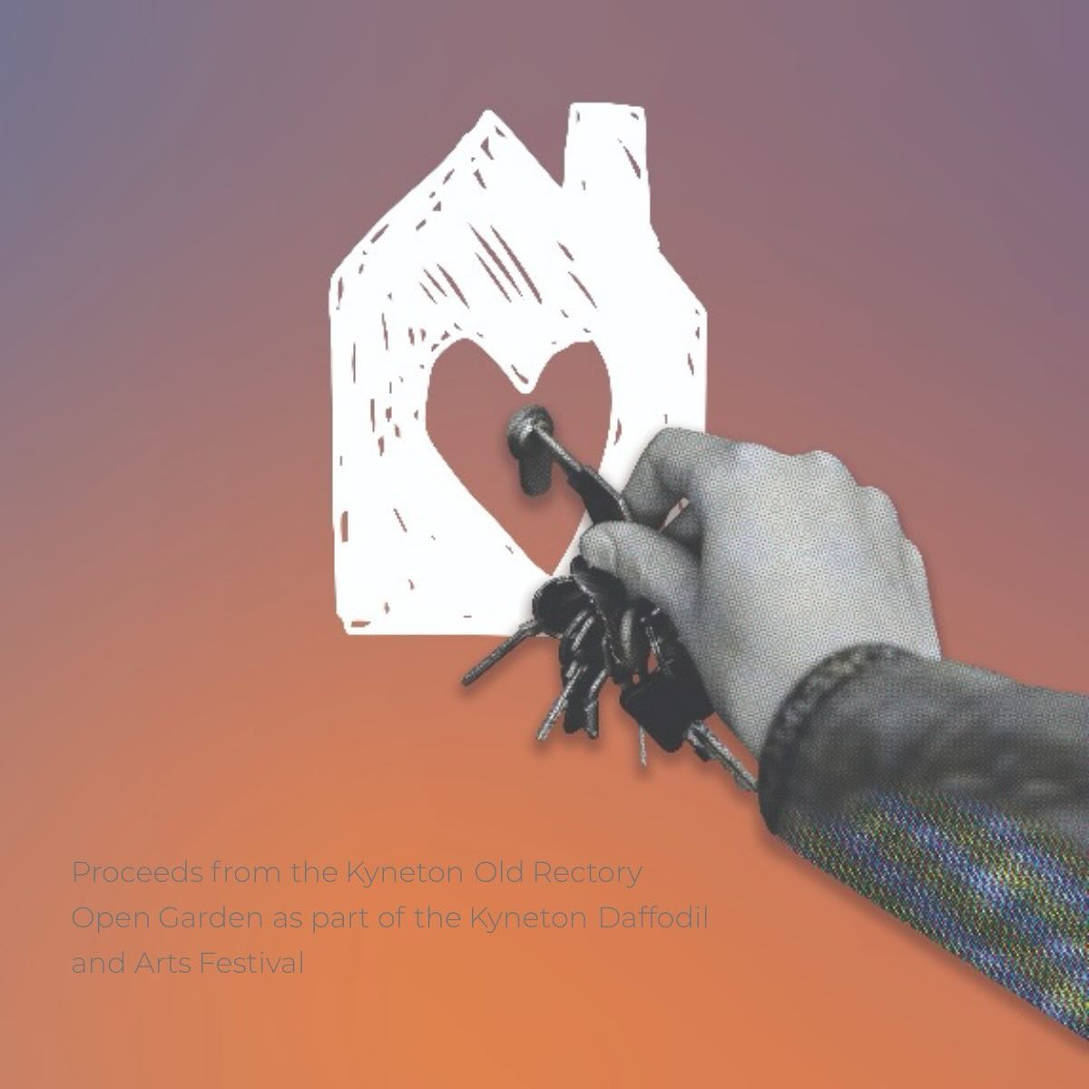 It’s a little hard to read the text on the bottom of this image but it confirms a donation to The Queen’s Fund, representing proceeds from the recent Old Rectory Open Garden as part of the Kyneton Daffodil and Arts Festival. The Open Garden raised just over $600 and we topped the amount up to $1,000.
Go to @thequeensfund to find out more about one of Victoria’s oldest and most remarkable not for profit organizations. The Fund has been operating since 1887 and 100% of money raised goes to helping Victorian women and their children in crisis: no salaries, no rent, just assistance!
In 2024 the Fund distributed over $868,000, an increase of 27% on the previous year and a record amount in the long history of the Fund, but such expenditure is unsustainable without increased support.
We have supported the Queen’s Fund for several years now and hope you too will consider this worthy cause.
#philanthropy
#womenincrisis
@kynetonoldrectory