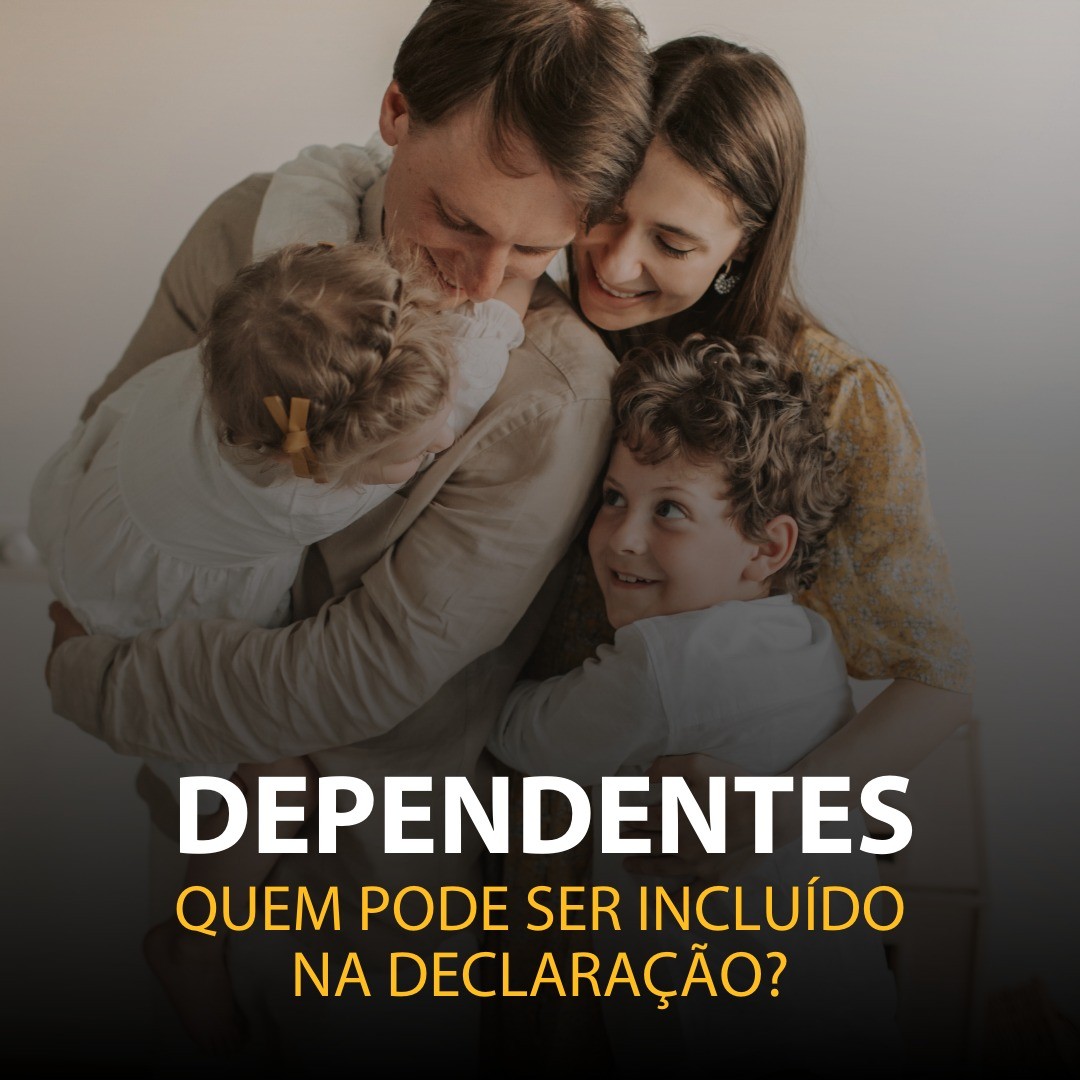 Você tem dúvida?
É só me perguntar!!!!