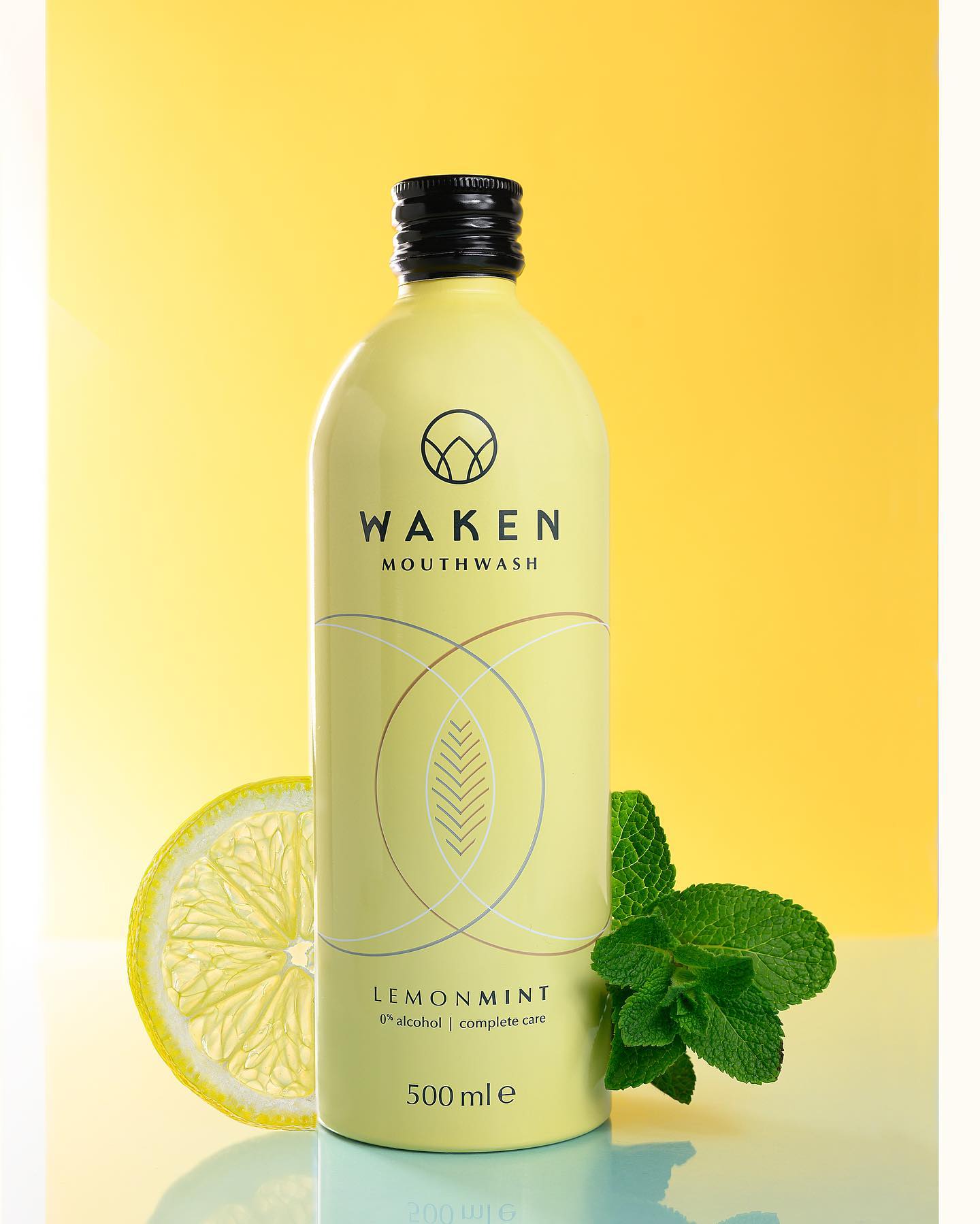 Amazing eco-friendly product by @wakencare
#stilllifephotography #mouthwash #vegan #eco #ecofriendly #productphotography #ecofriendlyproducts #birminghamproductphotographer #commercial #liverpoolproductphotographer #product #fashionphotographymanchester #ecommerce #clothingphotographermanchester #manchesterphotographystudio #productphotographymanchester #londononlinestore #beautyphotographymanchester #ukproductphotographer #ecommercebusinessuk #ecommercetips #leedsproductphotography #manchesterproductphotography #ukproductphotography #productphotographyoldham #productphotographyrochdale #photographer #londonphotographer #stilllifephotographer #stilllife_perfection