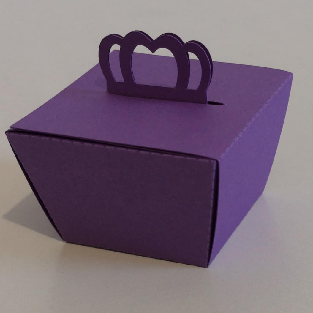 Digi Di cut & design
Plesslie@xtra.co.nz