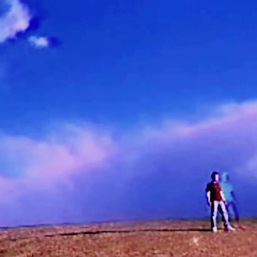 Gaslighted Love
"...Who am I?!
Am I not a soul worth seeing?
Much the same as your heart,
Deserving of blood, to keep beating.
Your heart, My spirit,
One in the same.
Both Poisoned, damaged-
Gaslighted with Methane.
So flames ignited from your heart,
Burning me Blue...
Hot from the embers of love.
Left with Romance Residue.
Yearning now, for another soul to sway and hold.
We'll dance on Heaven's Hilltops,
While skies unfold…
But perhaps a love is one
I don't deserve.
Unless, that love is to be blind;
To keep from seeing scars and burns!
For the last love to almost see me,
pumped your blood with CH4 and lit you with a match.
Saying space would do you good, never to come back!
SO YES! A BLIND LOVE SHOULD DO US JUST!
FOR A BLIND SOUL HAS BLIND LOVE BOTH OF US CAN TRUST!
No. Wait, this isn't right.
My sanity is leaving.
…Who am I?!
Am I not a soul worth seeing?"
David N. Baker