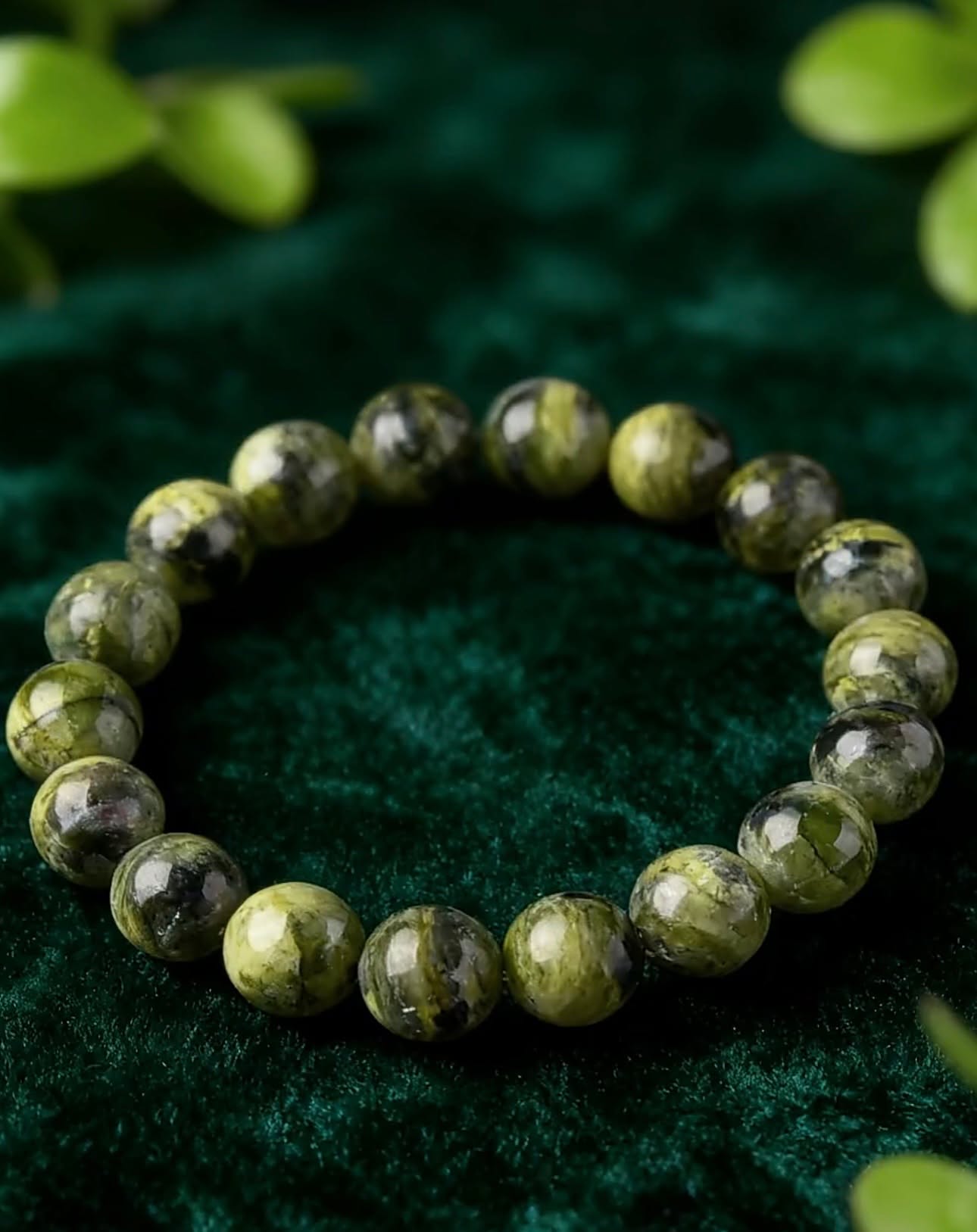 #blingimpress
The language of natural crystals | by BlingImpress
sales@blingimpress.com / DM for wholesale or retail