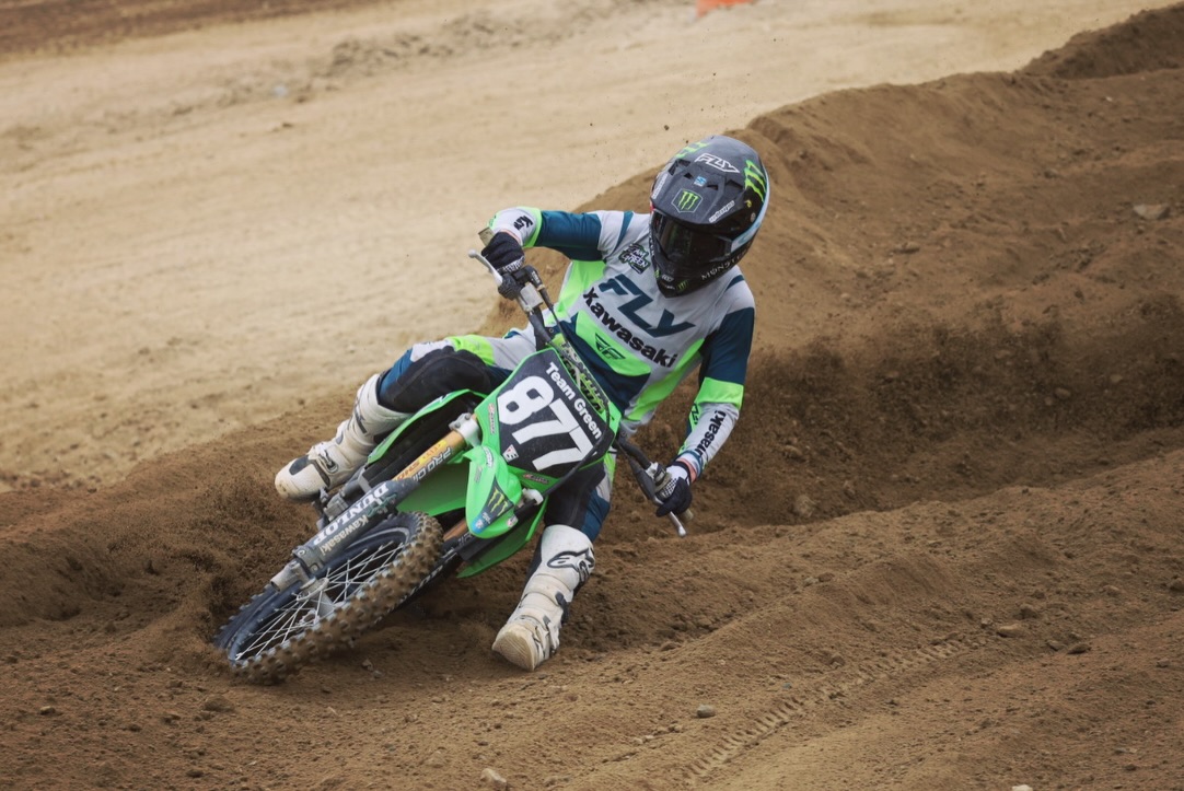 8️⃣7️⃣7️⃣💨
@ryder_ellis877
@glenhelenraceway
#mx #moto #practice #mxphotography #corbinwaynefoundation