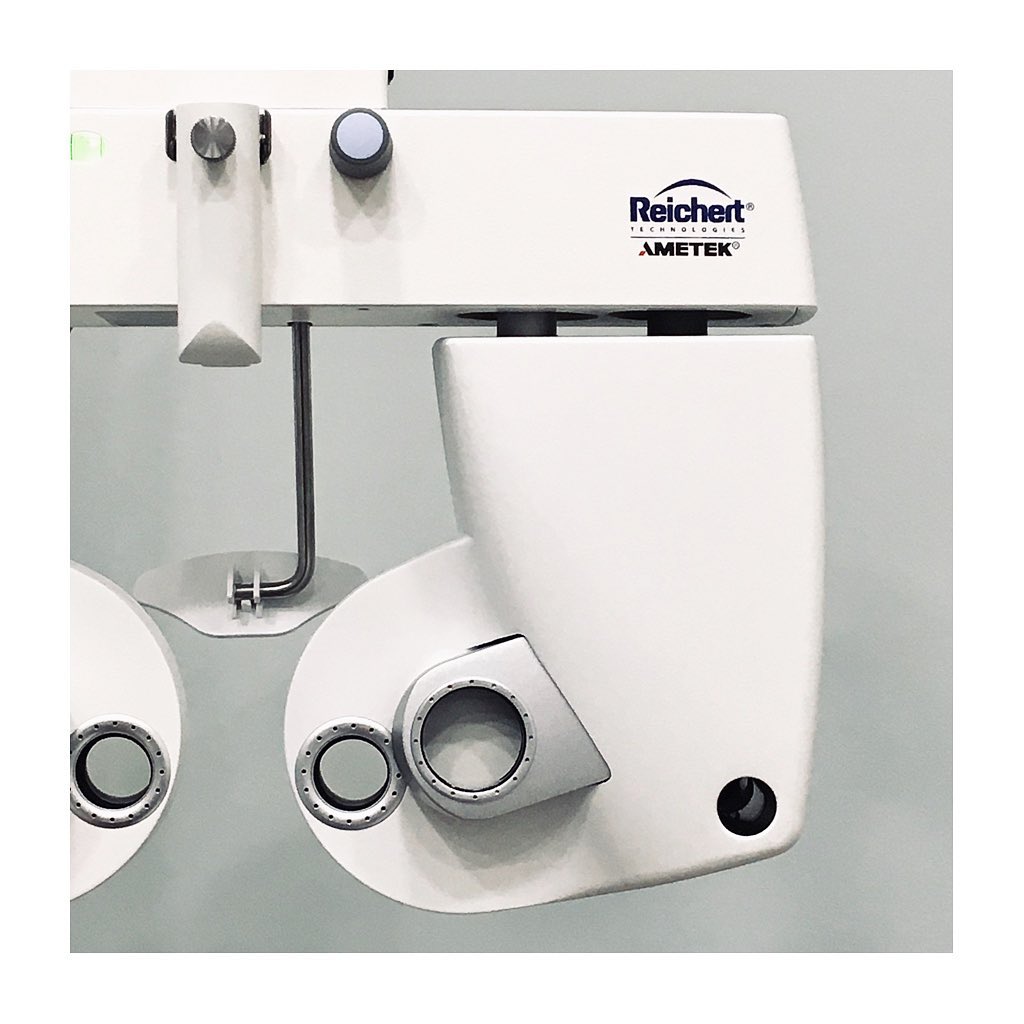 Learning to See - Seeing to Learn #wearevisionspecialists #weareoptometrists #readingdifficulties #examendevie 😁#visionforlife #reichertvrx #optometriste #strasbourg #opticien #derhy #myopiacontrol #lesopticienseyelike