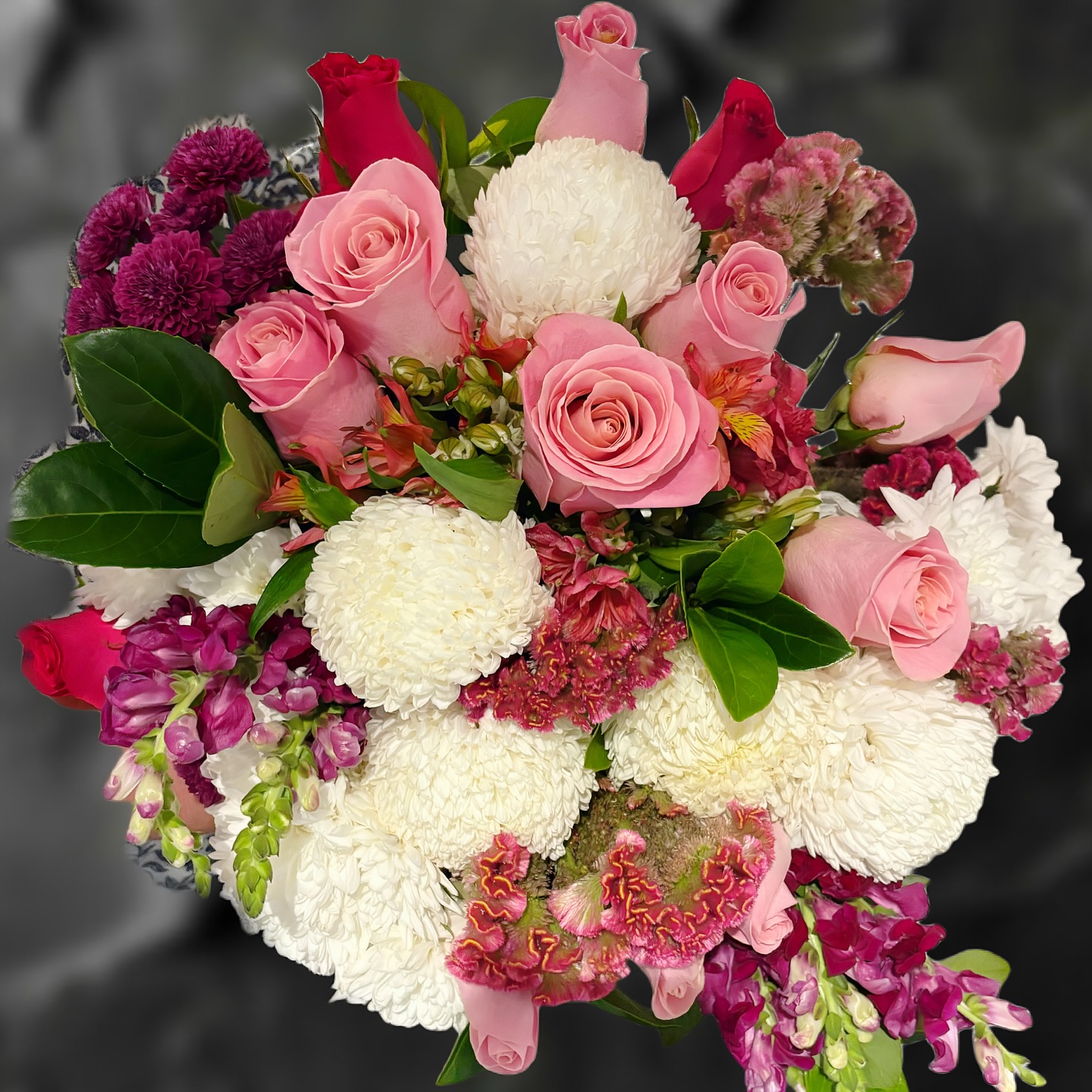 We’re OPEN @floraldevine - ready to help you celebrate the 🇦🇺Australia Day long weekend.
#Australiaday #localbusiness #sydneyflorist #huntershillflorist