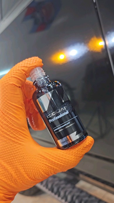 Trust us, you’ll be fine.
Don’t wait until it’s too late—get your new vehicle protected ASAP. It only takes a few KM to pick up that first stone chip or heavy contamination that ruins the new-car feeling.
2025 Chevrolet Tahoe Z71 in for our New Truck Prep, protected head to toe.
⚫️ Complete paint correction to ensure a defect-free surface
⚫️ DQUARTZ Professional ➕ CQUARTZ Professional ceramic coatings
⚫️ Partial front end + rear bumper STEK PPF
@makeitshinedetailing
⚫️ STEK DynoStorm headlight PPF ➕ rear taillights for a light smoked look with protection
⚫️ Summer wheels polished and coated
Correct. Perfect. Protect. 💎
#Chevrolet #Tahoe #paintcorrectionspecialists #paintcorrection #detailing #ceramiccoating #paintprotectionfilm #ppf #paintprotection #arthurontario #mountforest #fergus #elora #orangeville #guelph #kitchener #waterloo #toronto #milton #Oakville