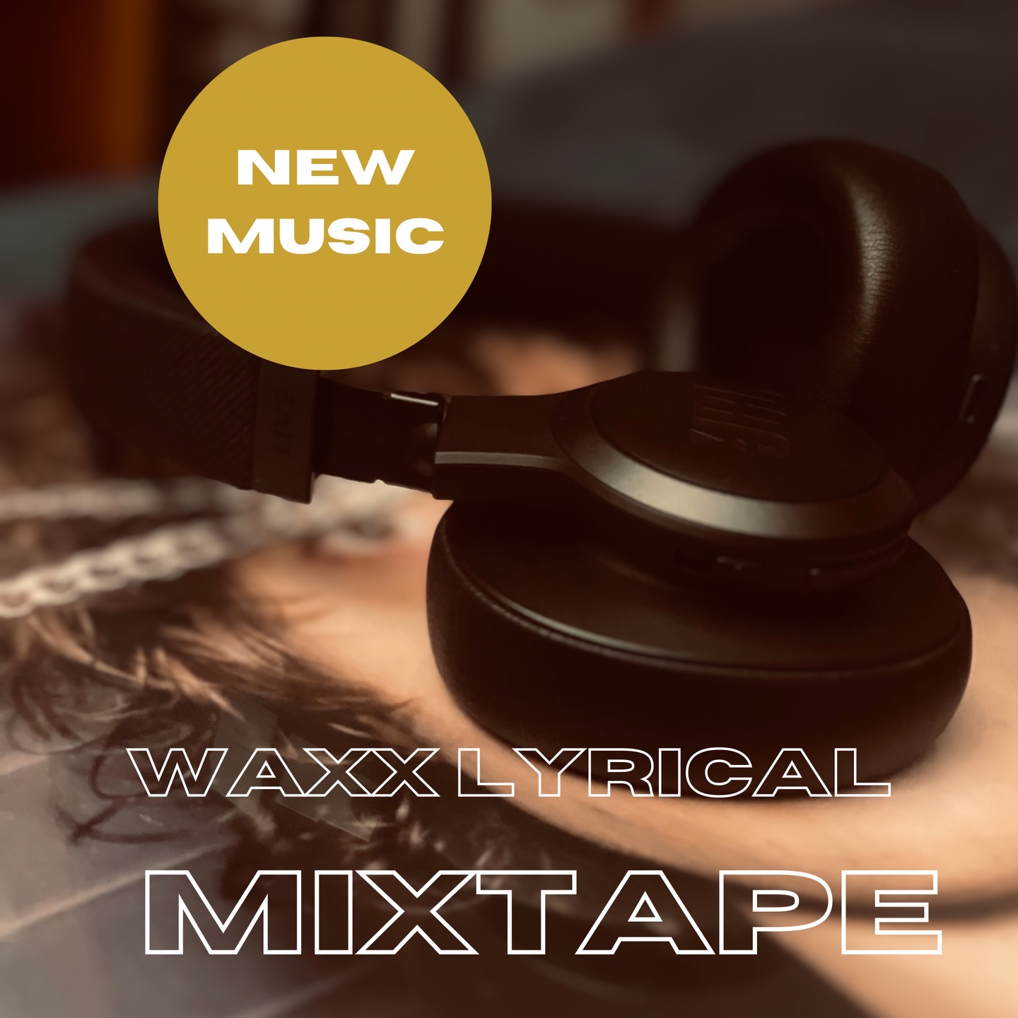 Slip some new music into your life with our overhauled mixtape, led by the one and only @arcticmonkeys with a hot-off-the-press new single for @warchildrecords. Plus scorching new stuff from @mitski, @doechii, @asaprocky, @2charmmm and more — what are digging so far this year?! @misskaninna is ruling all for us rn!