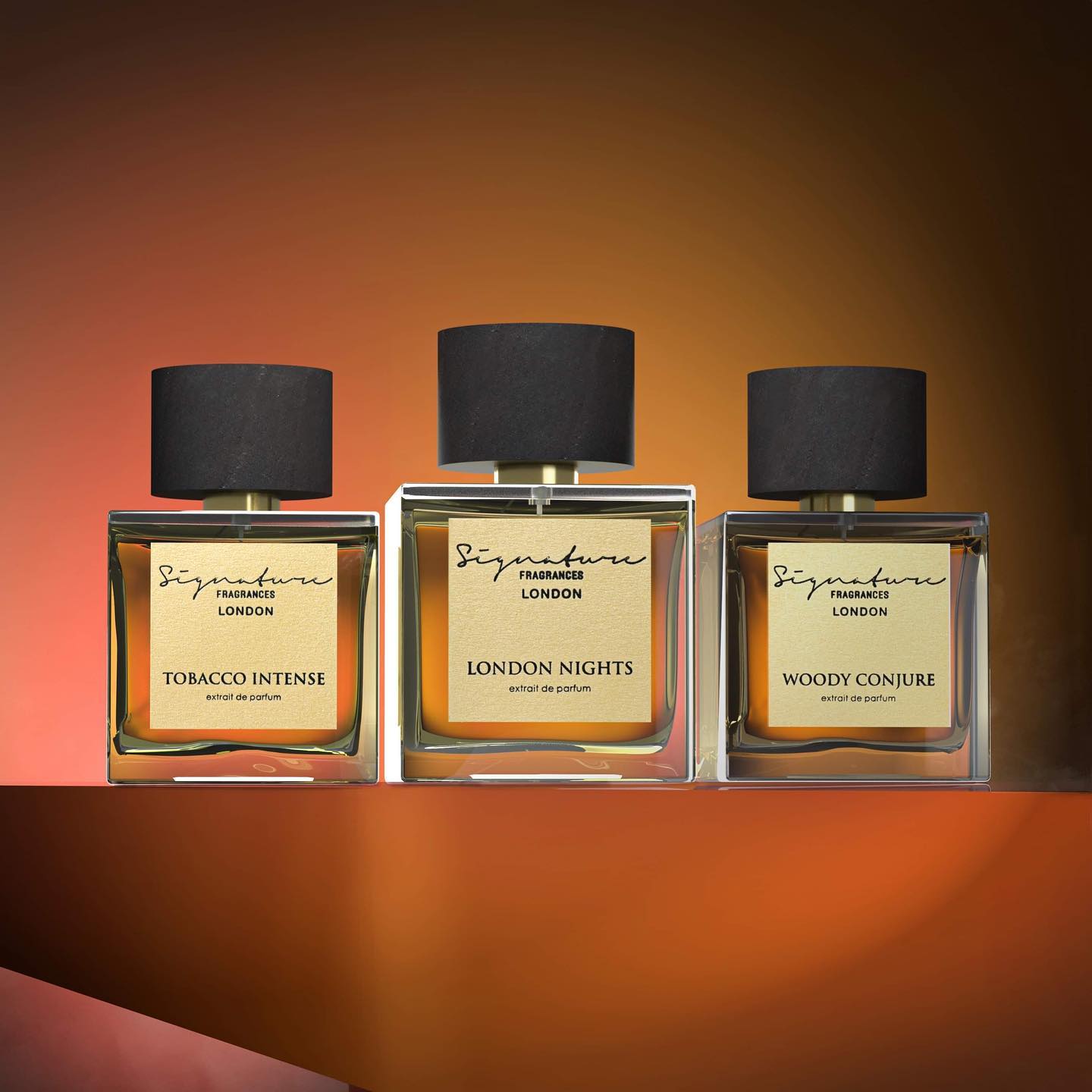 Looking for a great images for your website? Our studio guarantees sharp, creative and clean product photography. Boots your online presence with a great content ✨
Contact us for your personal quote: onenorthstudio@gmail.com
#productphotography #perfume #manchesterbusiness #ukbusiness #manchester #uksmallbusiness #ukbrand #perfumephotography #cgi #manchesterproductphotography #cgimanchester #onlineshopping #liverpool #liverpoolproductphotography #ecommercephotography #commercialphotography #etsyseller #commercialphotographymanchester #liverpoolproductphotographer #ukcosmetics #ukskincare #ukclothing #liverpoolbusiness #leedsbusiness #londonbusiness #londonproductphotographer #london