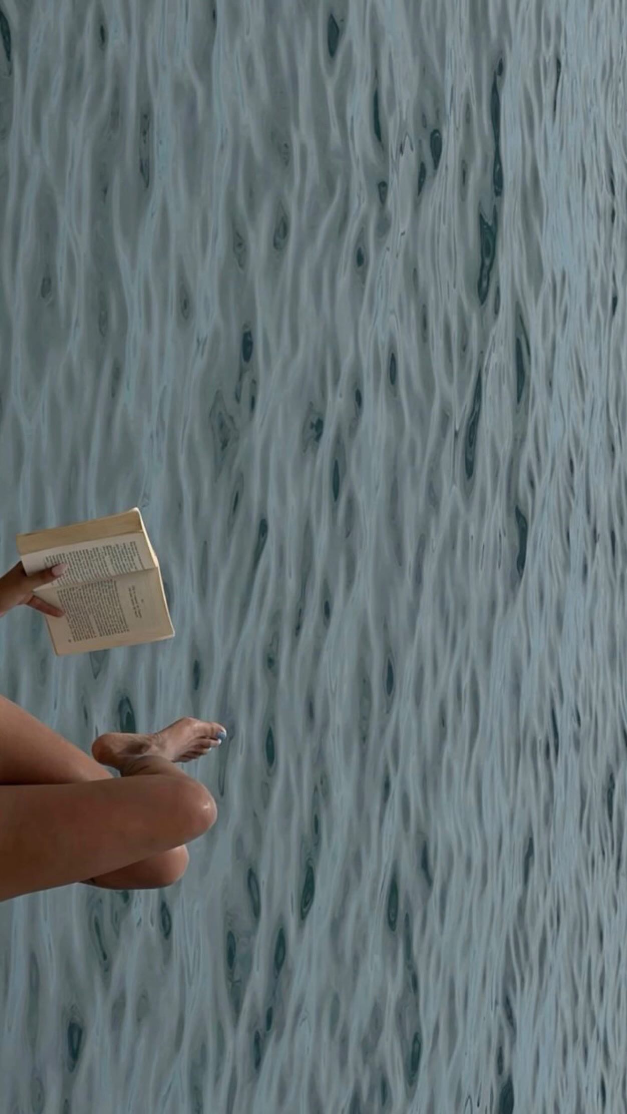 Ocean eyes
#oceaneyestrend #trending #contentstudio