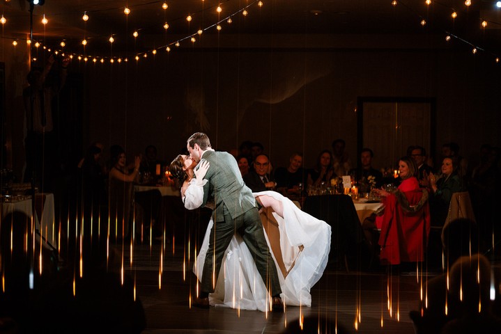 We get asked this all the time: what will a mountain wedding actually cost? 🌄✨
At Majestic Mountain Events, we help couples build realistic budgets so you can focus on what matters—memories, views, and each other. Typical line items we see: venue, dress, photographer, videographer, DJ, coordinator, florals, rentals, and more. A full mountain wedding often lands around $35K–$45K depending on guest count, season, and design choices.
Thinking about how rentals, coordination, or custom design will fit into your plan? We’re your one-stop shop for planning, decor, and rentals across Colorado’s mountain venues — personalized service so the day feels effortless. Ready to start? Link in bio! 💍🌲
#MountainWedding #ColoradoWeddings #WeddingPlanning #EventRentals #WeddingBudget #MountainVenue #MajesticMountainEvents #WeddingDesign