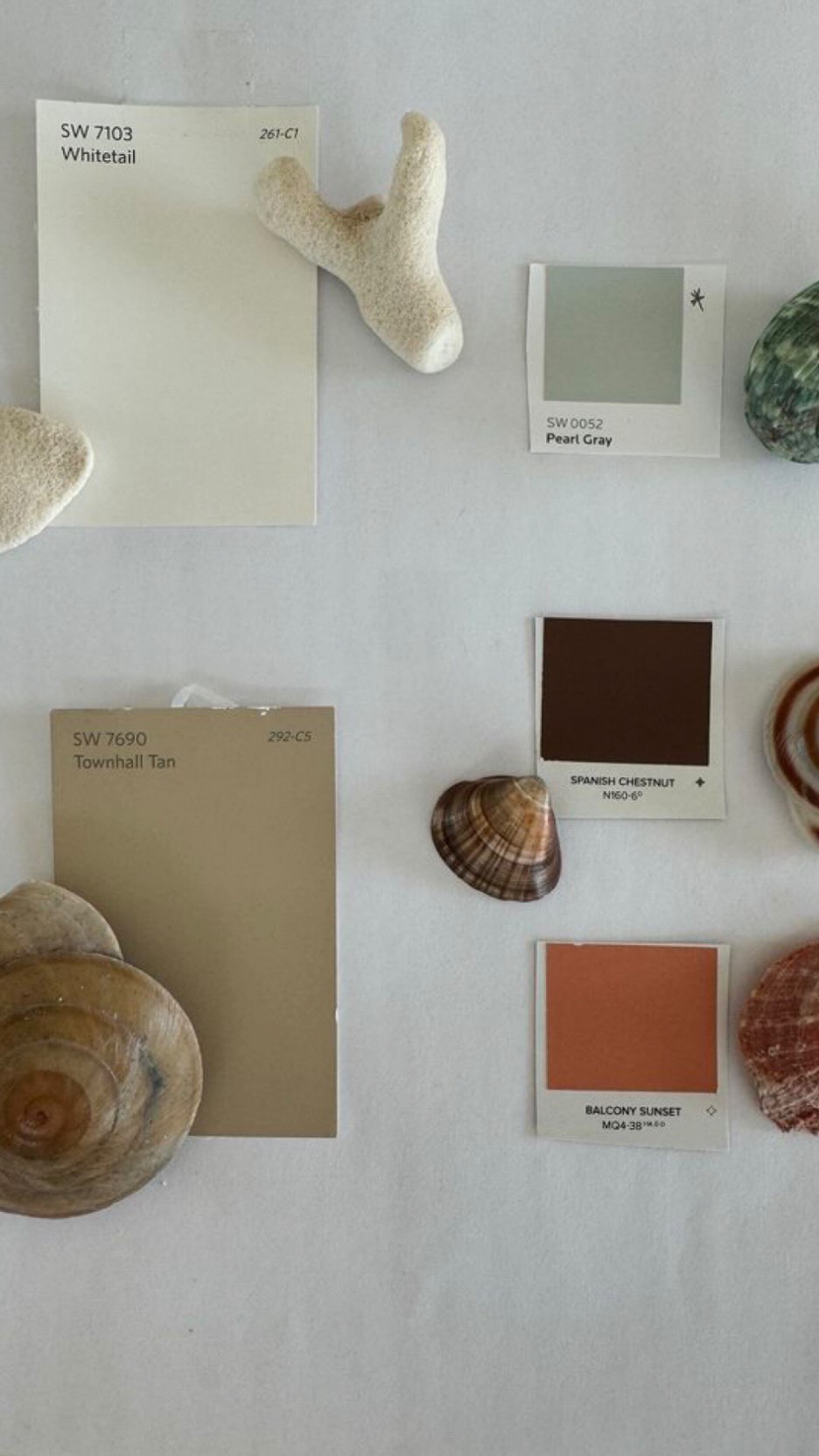 setting up a team development and wellness day for @bespokeglow_ 🌼
#teamdevelopment #yoga #wellness