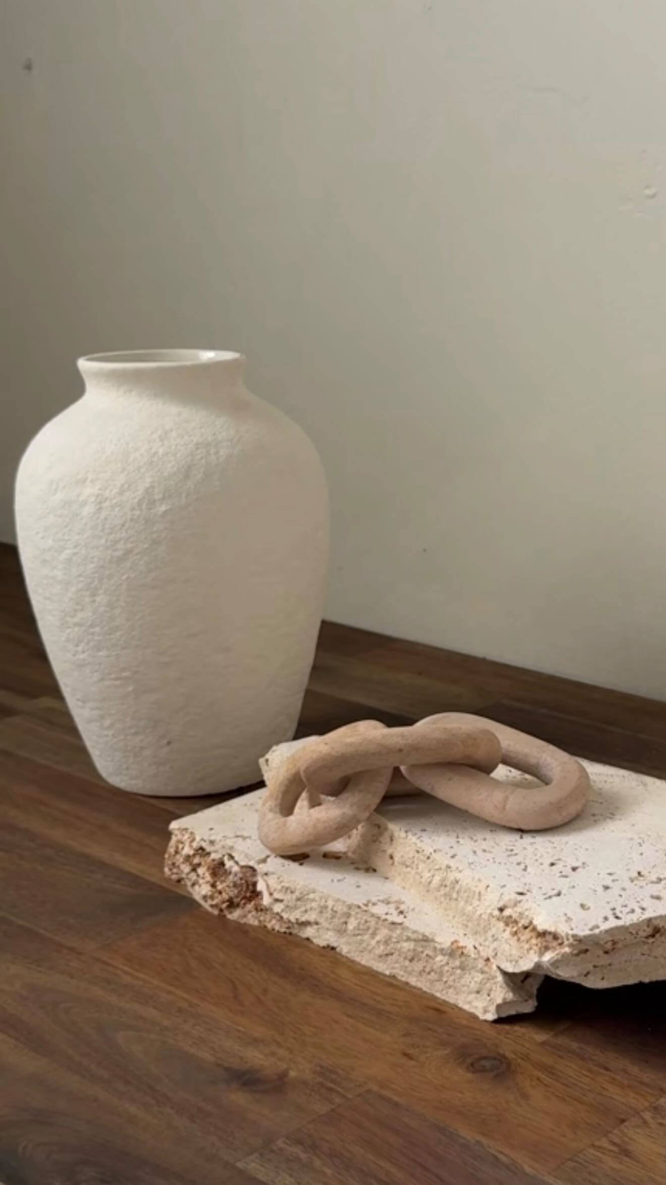 Where are my sole traders at? 👀
…I’m thinking 2026 self-employed Christmas party at House of Sonder? 💭
#christmasparty #selfemployed