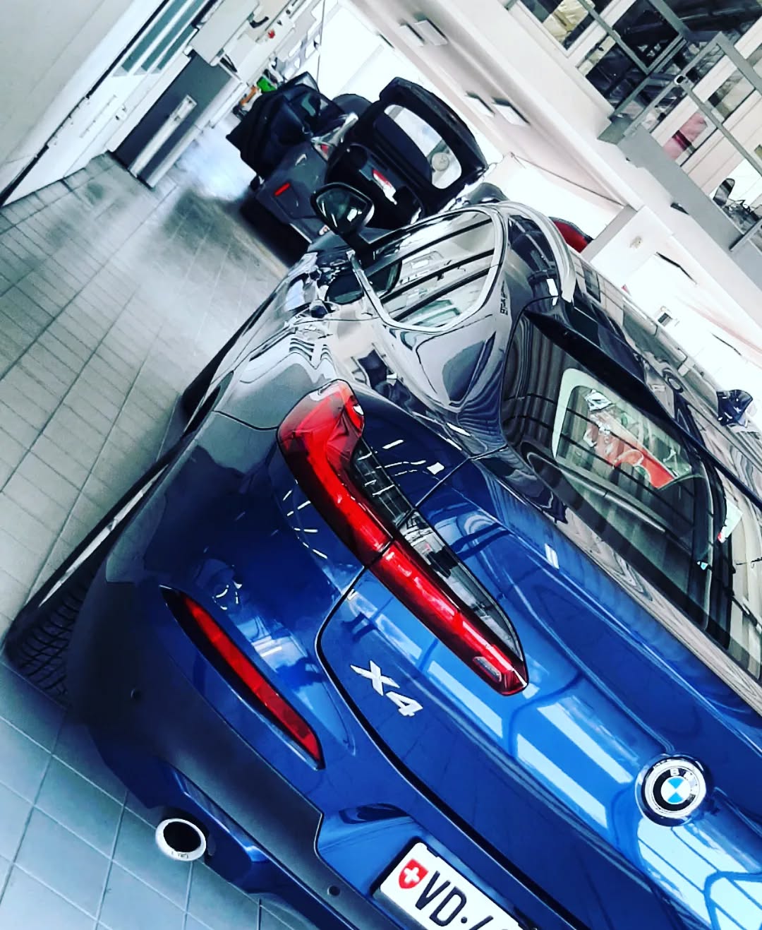 💯💯 nice X4!!
Www.carrosseriebra.ch
#cars #carstagram #carsofinstagram #carrosserie #carrosseriesuisse #carsoftheday #carrosseriebra #automobile #atelierautomobile #atelierdereparationautomobile #supercars #suv #sportcars #bluecars #xdrive #bmw #bmwm #bmwlove #bmwlife #bmwclub #bmwmpower #bestcars #bmwpower #voituredeluxe #voiture #voituredesport #automobile #automotive #autos #apiedcestbienmaiscestlong