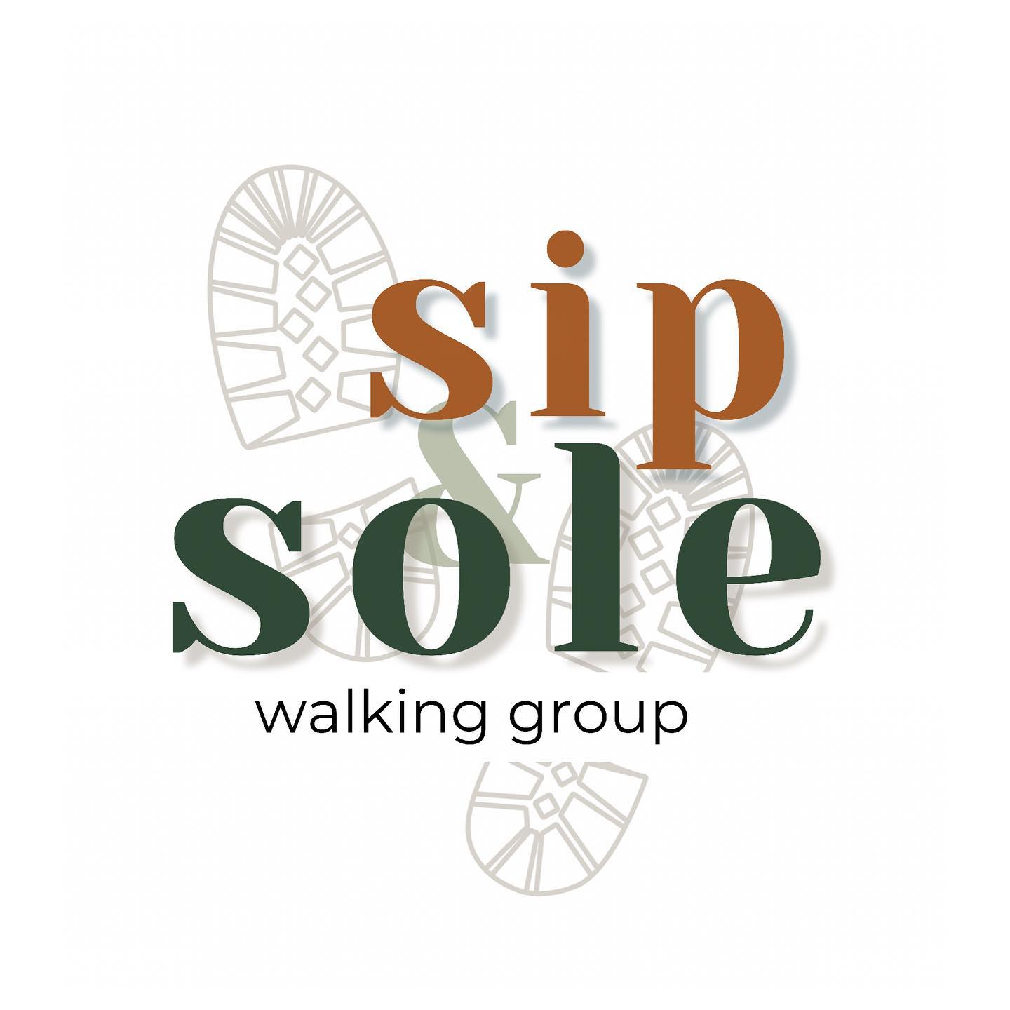 Sip & Sole: Join us every few weeks on a walk ending in a warm cuppa. A different location every time as we explore Perth...and it’s coffee spots!
☕️🥾
All fitness levels and ages welcome on any form of transport (scooters, bikes, roller blades, wheelchairs, walkers, prams or hover boards).
📍More details to come this week, keep an eye out!