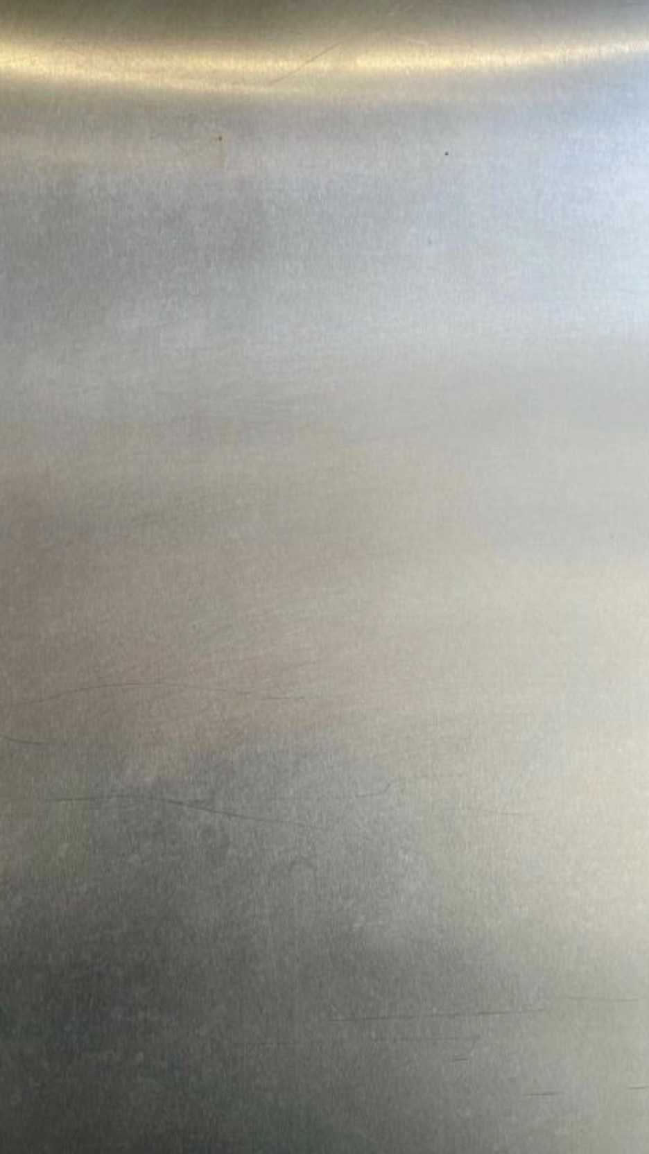 Save the date: October 11, 2:30pm - House of Sonder opening event 💌
📍The Old Cheese Factory, Frederickton
More details to come.