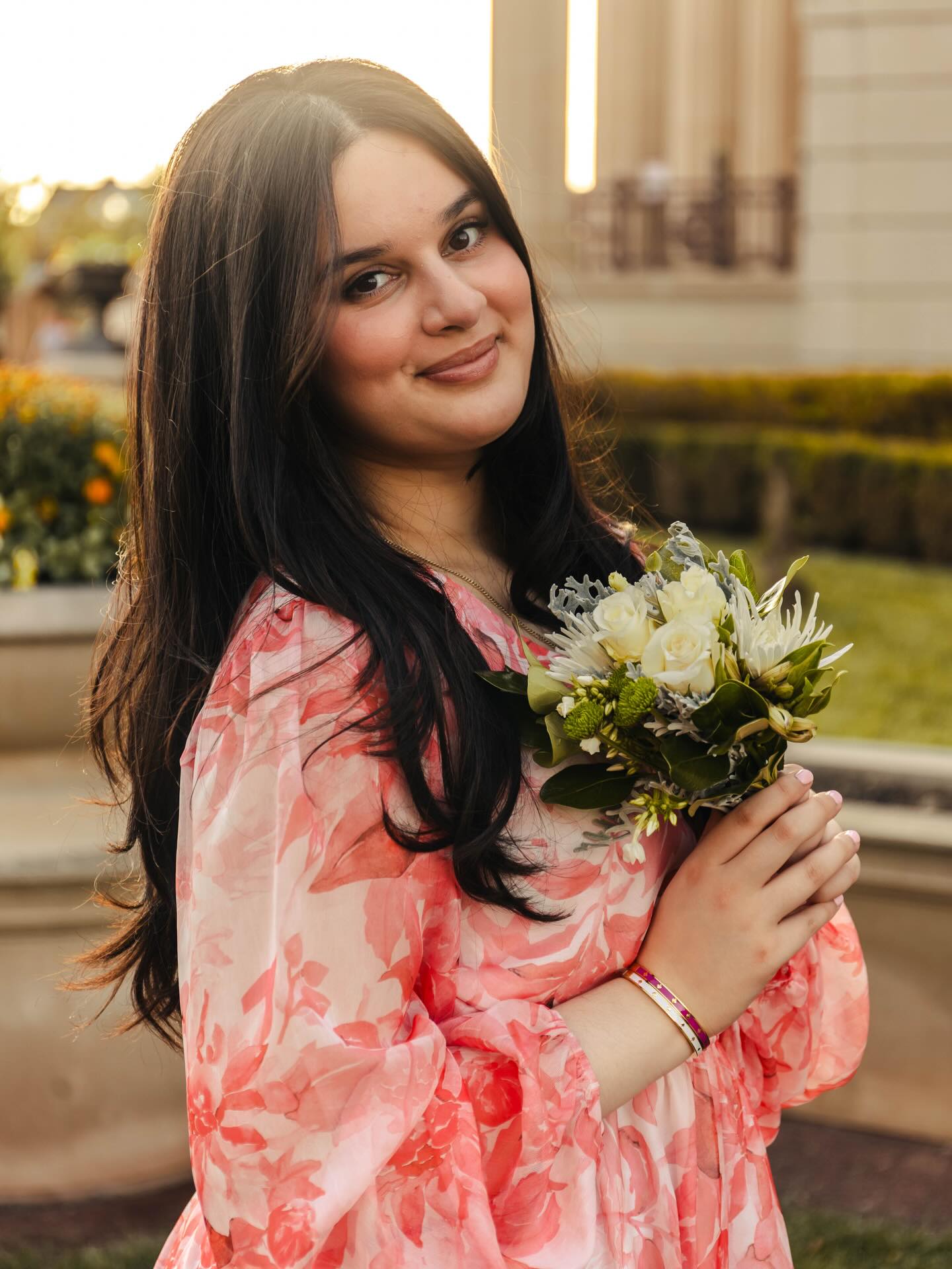 Just realizing I never posted @alaia.ahmad ‘s session! Looking at these photos make me miss the warm weather
#indianapolisphotographer #indyphotographer #indianaphotographer #highschoolseniorpictures #seniorpictures