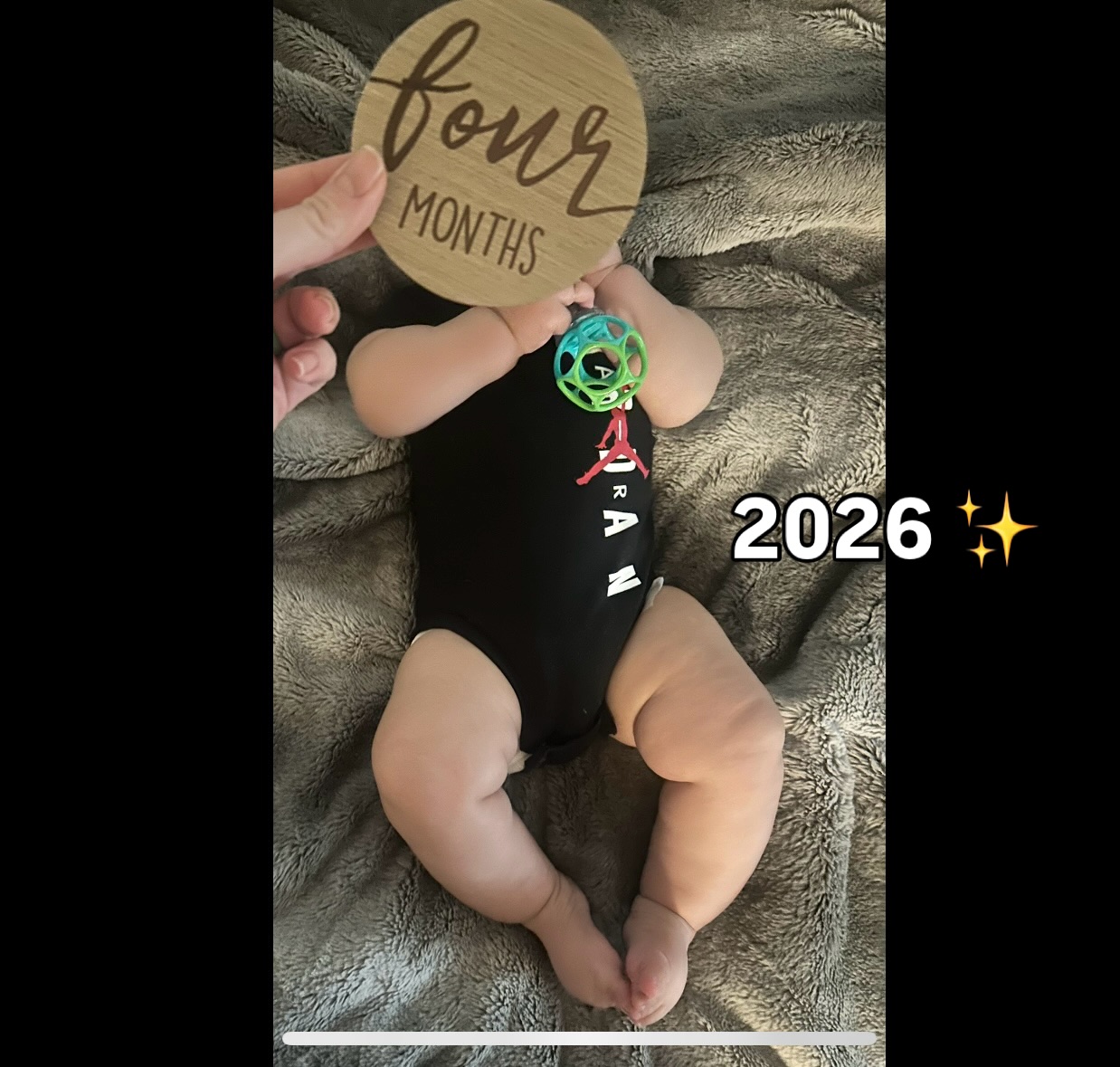 ✨ Big wellness changes are coming in 2026 for Minnesota families** ✨
Hello all!
We are digging our way from under the dreaded 4 month sleep regression to let you in on some news!
Moms in West Metro Minneapolis, North Metro Minnesota, and Northwest Minneapolis-we’ve been working behind the scenes on something truly special for your families 💛
In 2026, our family wellness chiropractic office is expanding how we support:
• overwhelmed moms looking for natural stress relief
• kids who need gentle pediatric chiropractic care
• expecting moms searching for prenatal chiropractic in Minneapolis
• families wanting nervous system–focused, holistic care
If you’ve been searching for a chiropractor near me that’s been there and specializes in babies, pregnancy, postpartum and womens health, this next chapter is for you 👀
More connection. More calm. More support for healthy families in Minnesota.
✨ Stay tuned—2026 is going to feel different.
#WestMetroMinneapolis
#NorthMetroMinnesota
NorthwestMinneapolis
MinneapolisChiropractor
FamilyChiropractorMN
PediatricChiropracticMN
PrenatalChiropracticMinneapolis
PostpartumWellnessMN
MinnesotaMoms
MinneapolisMoms
NaturalFamilyWellness
NervousSystemHealth
HolisticChiropracticCare
**Plymouth / Maple Grove / Brooklyn Park / Champlin / Rogers**