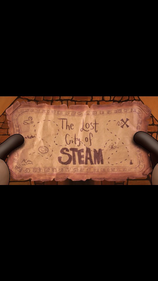Team 589 is proud to present our 2026 Digital Animation Submission: "The Lost City of STEAM"
Our Visual Strategy Subsystem spent 1084+ hours stop motion animating, 3d modeling, 2d animating, and editing to bring the story of Lenny to life!
Watch it here: https://youtu.be/pZD1oImOs-c?si=_yd0NIobG9aOnBDe