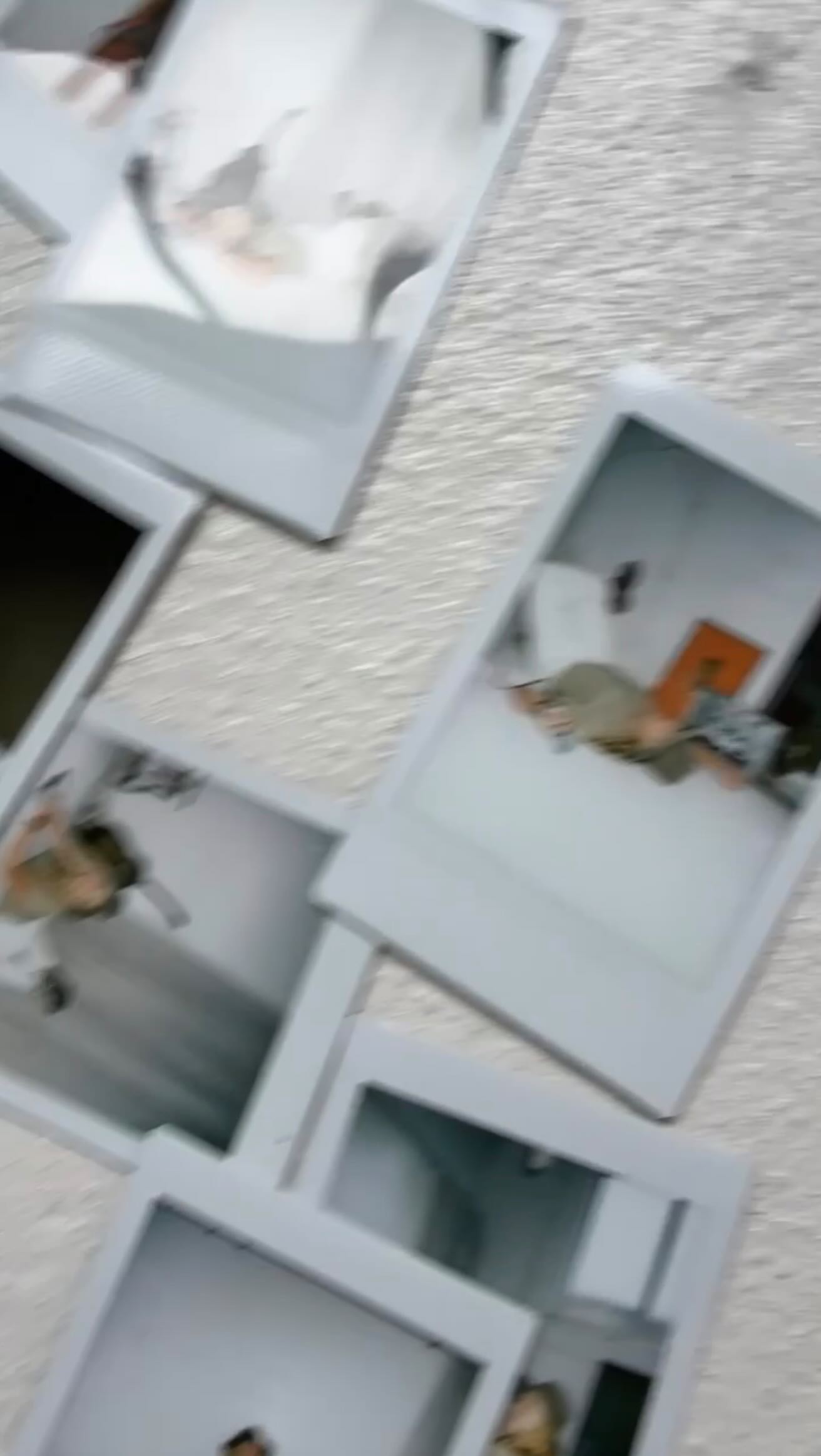 sonder sessions are almost here ⚡️
#houseofsonder #creativestudio #openingevent