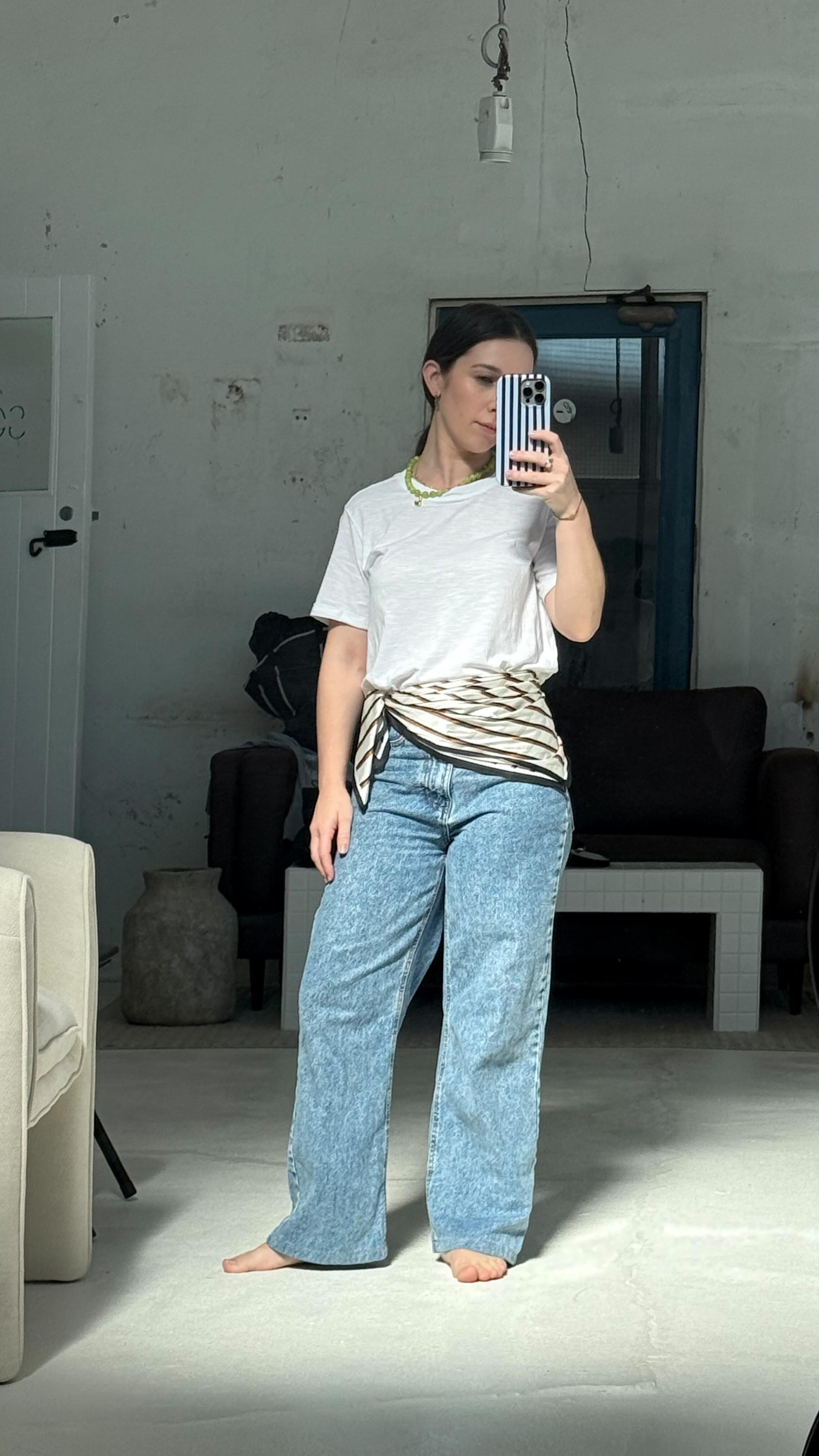 the time is now.
#nowbooking #contentstudio