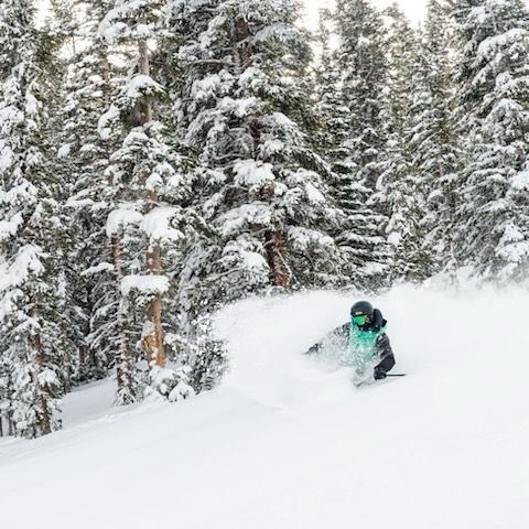 ❄️ Winter is here, and so is The Stew Pot!
Join us in Snowmass as we open our doors on November 27th. After a day on the slopes, there’s no better way to warm up than with a hearty stew and cozy vibes. 🏔️
#AspenSnowmass #TheStewPot #OpeningSoon #SkiSeasonReady #WinterEats
photo credit: @jswansonphoto