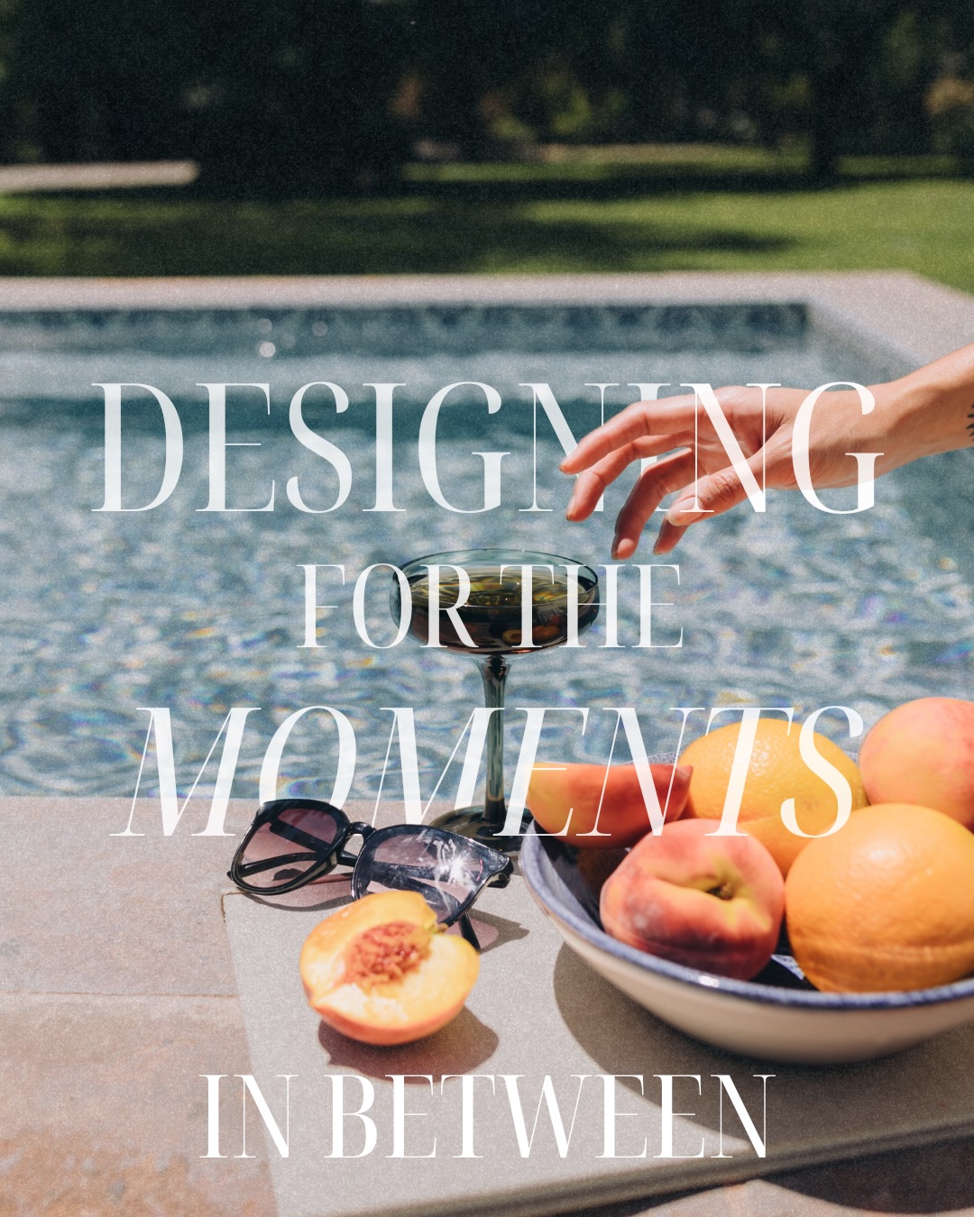 Designing the details that support the main event, the in-between moments ✨
Signage, invitations, and thoughtful touches that bring cohesion to your wedding events, showers, and celebrations.