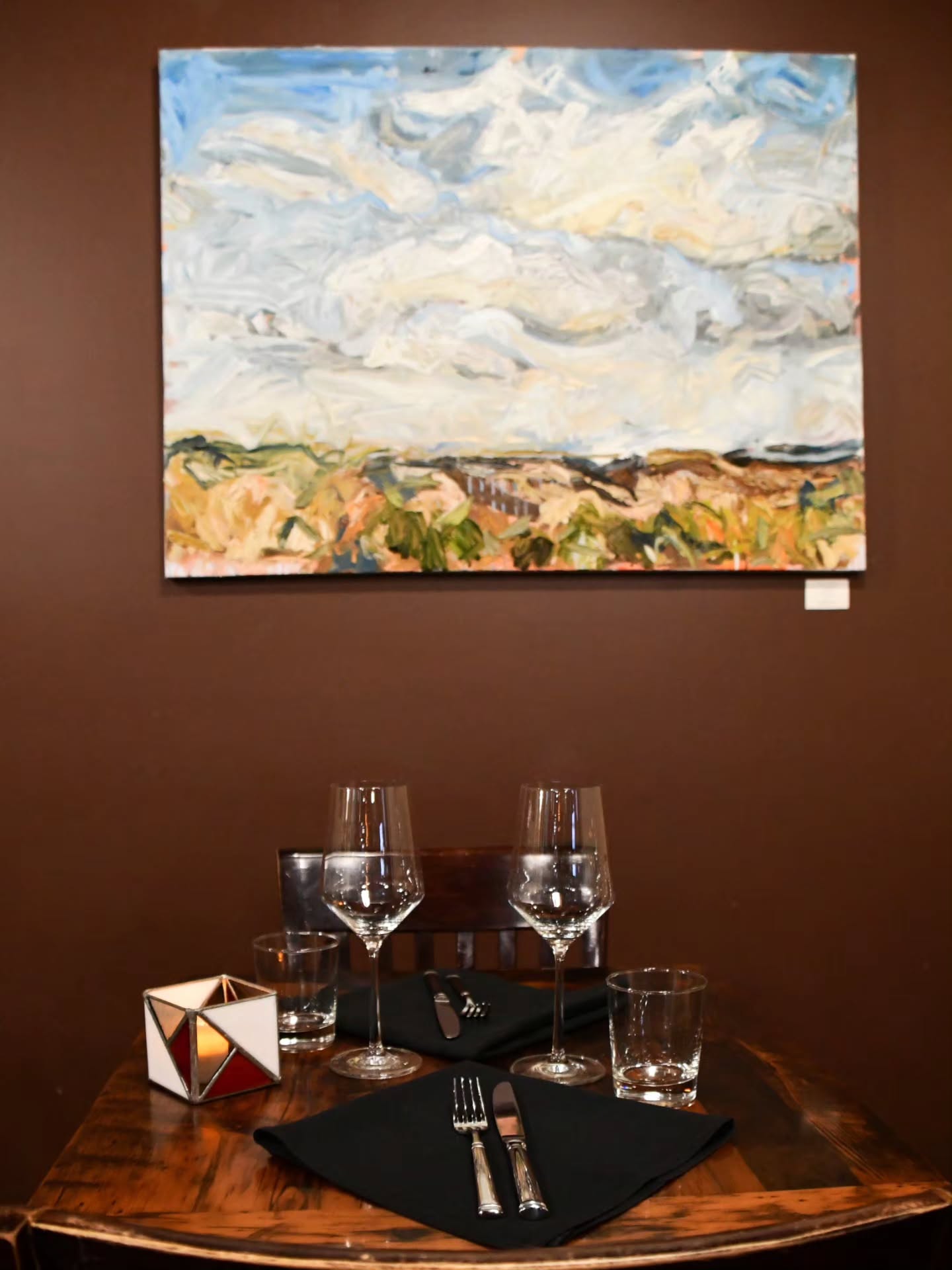 It's Thursday and it's really cold - so we are running delivery tonight!
How to order:
Online: eatharvest.ca
Call: 306.297.3315
$5 delivery within Shaunavon (