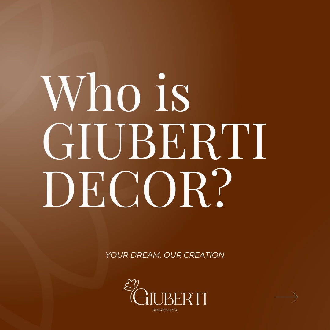 At our company, every event is designed as a unique experience, where the essence of each client’s story is at the heart of everything we create. We believe that every celebration carries its own beauty, defined by sophistication, intention, and individuality.
With meticulous attention to detail and a refined creative vision, we develop exclusive projects that go beyond décor — we transform dreams into unforgettable settings. Every element is carefully curated to evoke emotion and create lasting impressions.
For us, events are not simply productions — they are living works of art, crafted to celebrate moments that will be remembered forever.
Your dream, our creation.