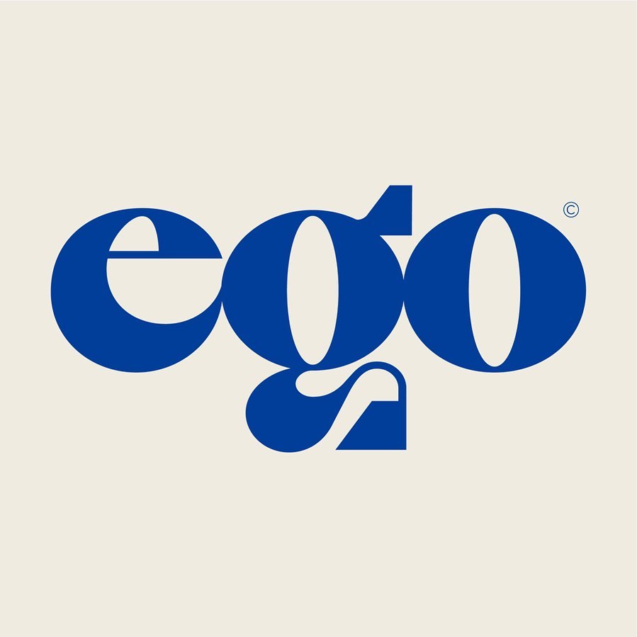 EGO
—
#typographic #typography #design #graphicdesign #typographyinspired #daysoftype #typeprogram #thetypeprogram #typographydesign #type #typespire #typechallenge #typeadaily #washtenawcreatives #days #typographyart #typeseries #nehemiah #typedesign #art #lettering #designfeed #thedesignblacklist #typesearching #typo #typeaday #annarbormichigan #designallday #typesearch #bhfyp