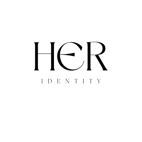A space for women learning to reconnect with themselves — gently, honestly, and on their own timeline.
Her Identity Code is about remembering who you are beneath survival, expectation, and pressure.
Where healing becomes identity.
Welcome. 🤍
⸻
#HerIdentityCode #becomingher #softlife #healing #faith
