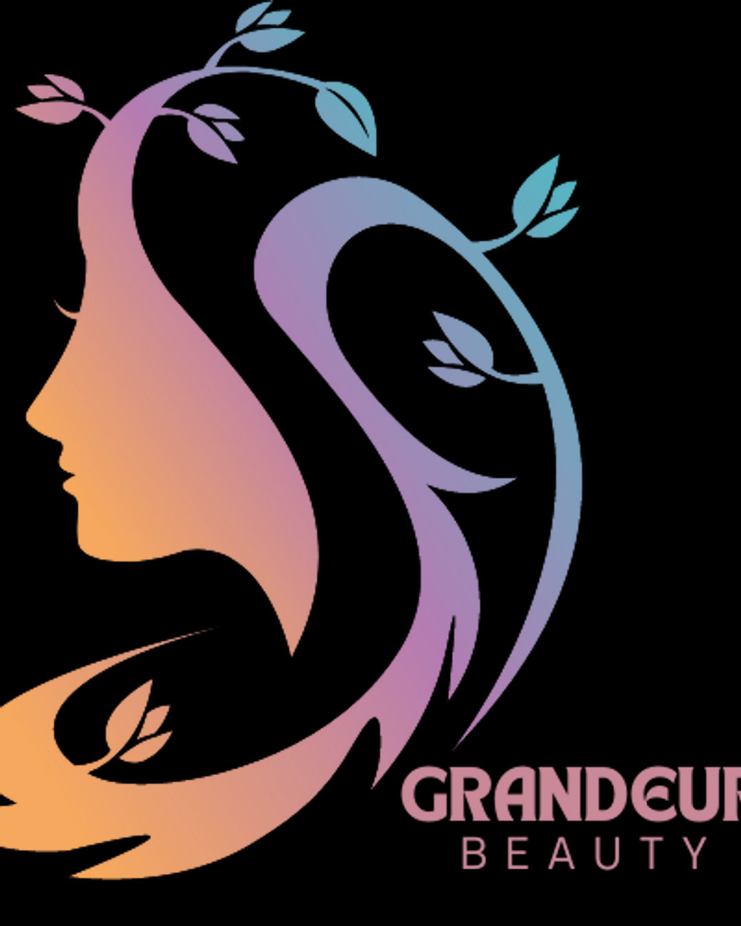 Happy Mothers Day from Grandeur Beauty