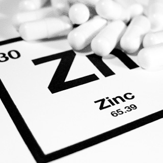 FOOD SOURCES OF ZINC
Zinc plays a vital role in immunity and helps make vitamin C more potent and effective. Eat more of these foods to increase your zinc intake: • Meat
• Shellfish (esp oysters)
• Legumes (esp lentils)
• Seeds (esp hemp and pumpkin)
• Nuts • Dairy (esp yogurt, whey. Disclaimer: dairy can gunk up the respiratory system so AVOIDING dairy products may be a smart move to keep your lungs at optimal fighting capacity)
• Eggs • Whole grains (esp oats)
• Dark chocolate (thank God)
• Mushrooms (esp shiitake)
I’m giving shoutouts to specific foods but any foods that fall into these categories can help boost your daily zinc dosage.
Bon apetit!