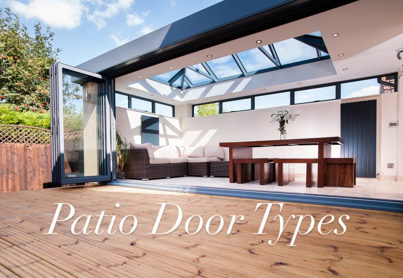 Find Your Perfect Opening
Swipe to explore our most popular patio door systems, each designed to transform how your space connects to the outdoors
1️⃣ Slide & Stack: Flexible panels that neatly stack away for wide openings
2️⃣ Sliding: Minimal frame, maximum glass, effortless everyday use
3️⃣ Bifold: Full wall opening for the ultimate indoor-outdoor experience
Whether you want subtle elegance or a bold architectural statement, we have a solution built for your lifestyle.
📦 In-stock options & custom designs
🛠 Turnkey service from design to installation
📍 Houston based | Nationwide delivery
📞 7139980066
🌐 www.aluminumpatiodoors.com
#PatioDoors #SlidingDoors #BifoldDoors #SlideAndStack #YourDoor