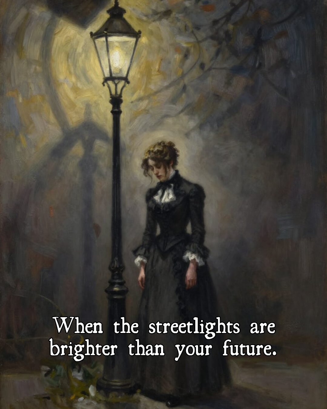 When though…
#victorianmemes #storyboundapothecarium #funnystuff #memesquad #memedaily