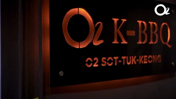 Welcome to O2 K-BBQ 🔥🥩
All-you-can-eat Korean BBQ with tabletop grilling, premium meats, unlimited sides, and a lively atmosphere made for sharing. From family dinners and date nights to group celebrations, this is where great food and good times come together.
We’re open late and ready when the cravings hit. Pull up a seat, fire up the grill, and enjoy Korean BBQ the way it’s meant to be.
📍 O2 K-BBQ
7000 JFK Blvd E, M-24
Guttenberg, NJ
⏰ Hours
Monday–Thursday: 12:00 PM–12:00 AM
Last call 10:45 PM
Friday–Saturday: 12:00 PM–1:00 AM
Last call 11:45 PM
Sunday: 12:00 PM–12:00 AM
Last call 10:45 PM
Walk-ins welcome. Reservations encouraged.
#O2KBBQ
#KoreanBBQ
#KBBQ
#AYCEKBBQ
#TabletopBBQ
#NorthJerseyEats
#BergenCountyEats
#HudsonCountyEats
#OpenLateEats
#GroupDining
#DateNightNJ