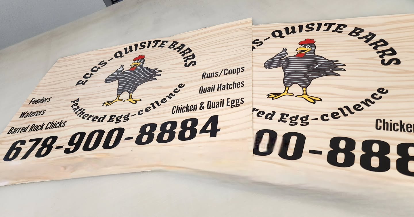 Need some custom lettering or magnets for your vehicle? Give your ride a unique look. Make an appointment with us and have them professionally made by us. We are open, by appointment only. You can schedule online or link is in our bio. https://sticknwrap.setmore.com
Please email us at sales@sticknwrap.com or call 770-299-1980 for more information.
.
.
.
⌨ www.sticknwrap.com
📧 sales@sticknwrap.com
🔑 160 Stanley Court Suite A
Lawrenceville Ga 30046
☎️ 770-299-1980
⏰ Mon to Sat: Appointment Only
📽 YouTube: sticknwrap
.
.
.
#decal #stickers #appointmentsavailable #anime #bannerstrip #strip #carclub #lettering #sunblocker #matteblack #banner #advertising #promoting #automotive #simplelook #atlanta #lawrenceville #localsupport #design #itasha #dailydriven #magnets #lowered #jdm #sticknwrapdotcom