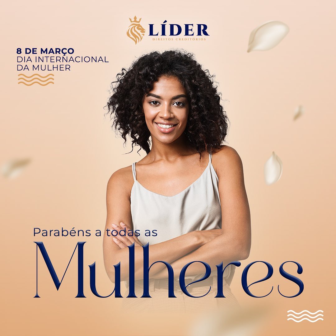 Força da natureza, guerreira, livre para fazer e para ser o que quiser. Sem rótulos, sem donos - é a própria dona de si.
Feliz dia da Mulher 🌹
#mulher #mulheresempoderadas #mulhermaravilha #mulheres #diadamulher #mulheresempreendedoras