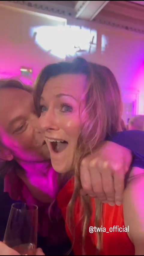 I still can’t quite believe it… I’m in shock! National Wedding Florist of the Year 2026 🤍✨
What an unforgettable night, surrounded by so much talent from all across Britain. I was in a very tough group, with so many super talented florists. Massive congratulations to @atouchofkent for getting highly commended.
@twia_official and @adelphihotel You put on a truly spectacular show — I’m still buzzing! Thank you so much!!
None of this would have been possible without my wonderful couples who took the time to vote for me. You are honestly the most amazing people, and I’ve loved every single moment creating flowers for your special days 😍
To my utterly incredible flower farmers — without you, there would be no Blossom and Kelp. Your stunning blooms and foliage are the backbone of my business, and this award belongs to you too.
@hendrafarmflowers @kernowdahliasnursery 🌿🌸
And to all the fabulous venues and supplier teams I have the pleasure of working alongside — thank you for welcoming me, supporting my work, and trusting me to do what I love in your beautiful spaces, (especially when I start attaching wires and hanging from ceilings!) 😂 . I’m so grateful to be part of such a talented and generous industry.
My husband, what an incredible human being! Thanks for all your support over the years. From painstakingly putting together driftwood arches with me, hanging from rafters attaching wires and carrying ridiculously heavy installation pieces! You are amazing 😍
I'd also like to mention Helen @taylormadeblooms, thank you for the awesome videos and your fabulous support last night. You are a superstar and a super talented florist!🤩
Still pinching myself… thank you all from the bottom of my heart 🤍✨
#twia #nationalawardwinner #awardwinningflorist #awardsceremony #weddingfloristuk