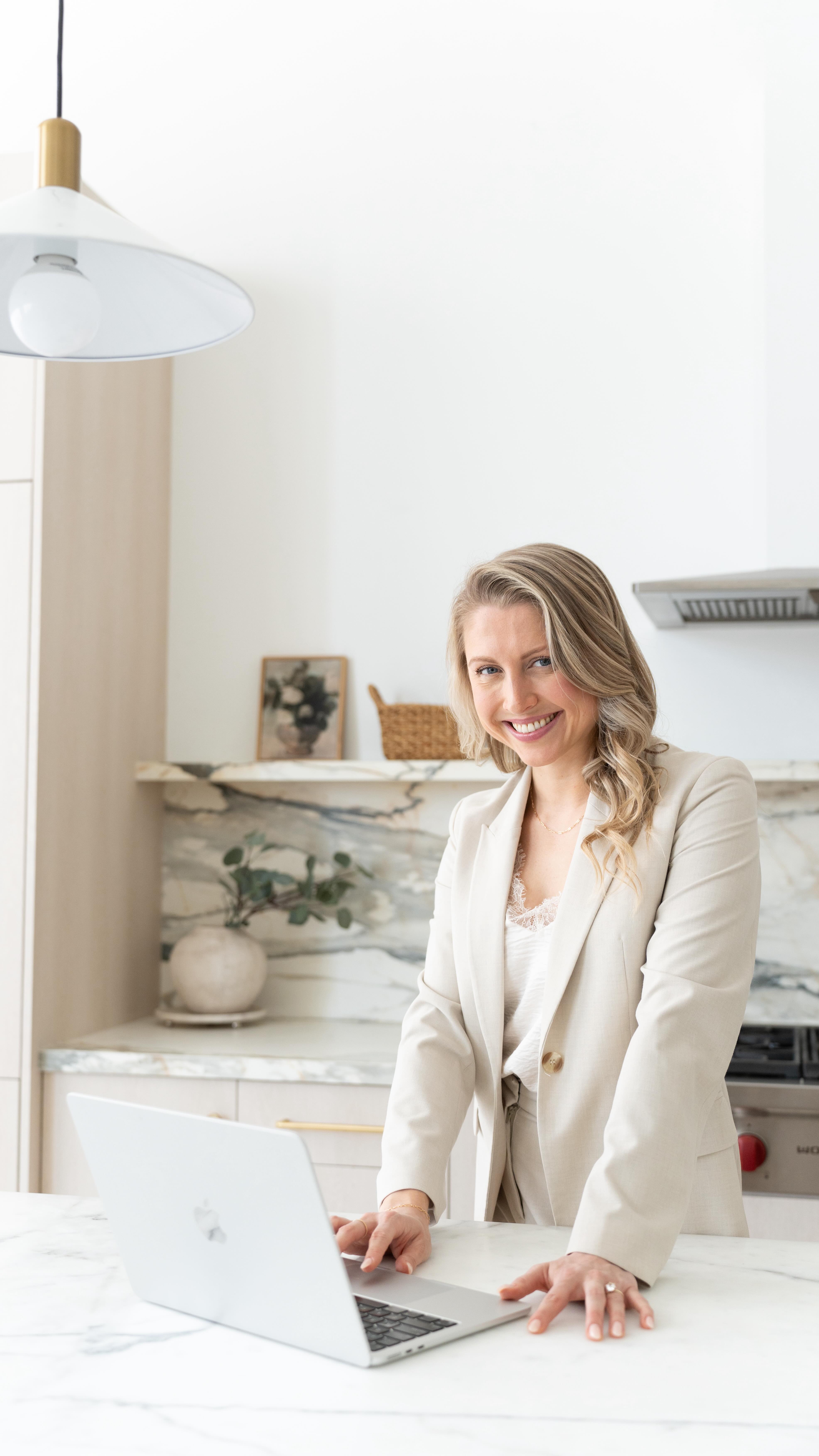 3 Ways Buyers Can WIN Without Overpaying 💰
In today’s market, it’s not always about offering the highest price — it’s about being the strongest buyer. Here are 3 strategies that can make your offer stand out:
1️⃣ Fewer conditions
Get organized early with a pre-approval and assemble your team (lawyer, inspector, etc.) so you can confidently shorten or reduce conditions and make your offer more appealing to sellers.
2️⃣ Flexible closing date
Giving the seller the closing they want — especially if you’re renting — can be a game changer and sometimes worth more than a higher price.
3️⃣ Write a buyer letter
Not just for hot markets! When sellers are adjusting expectations, a thoughtful letter can help your offer stand out on a personal level.
Follow @rentbuyorselltoday for more buyer tips, market insights, and strategies to win smart!