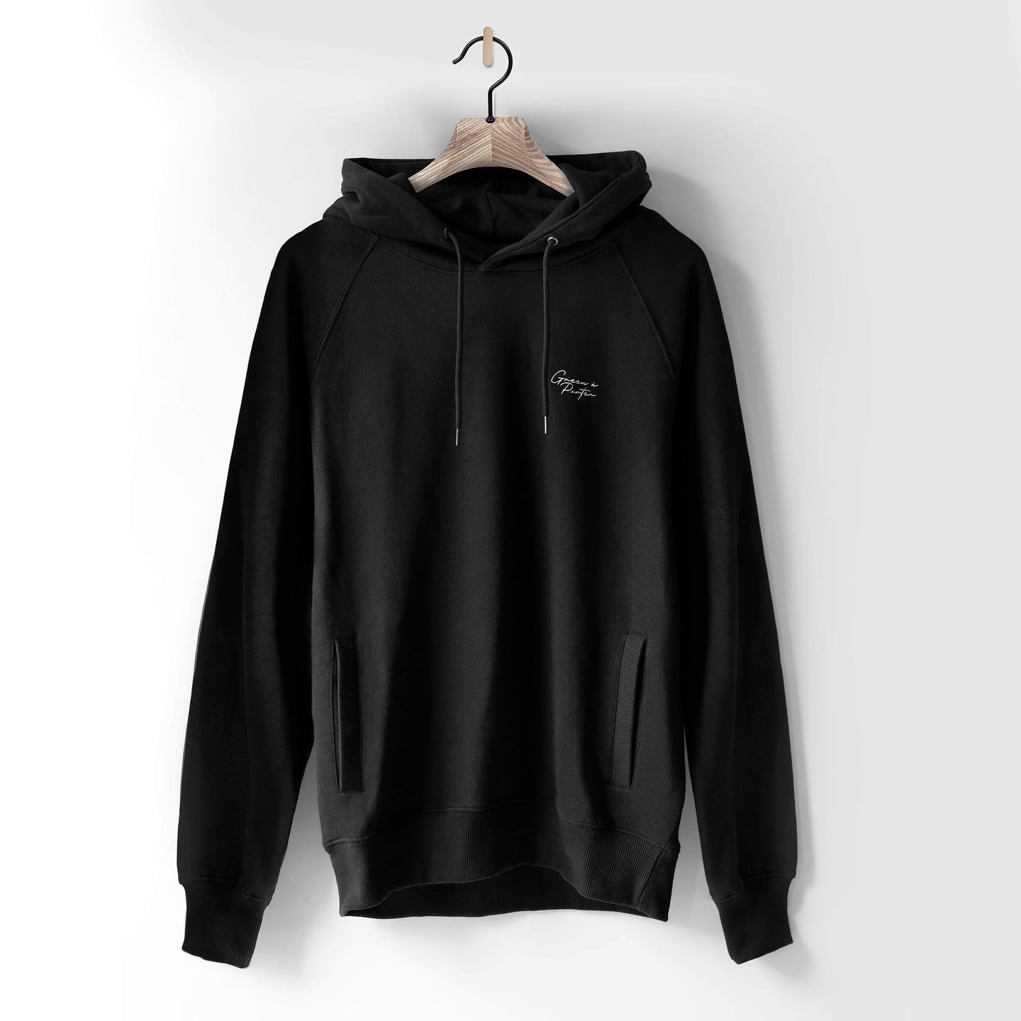 Clothing photography 🔥
contact us: onenorthstudio@gmail.com
tel: 07428 502086
#clothingphotographybirmingham #manchesterproductphotographer #manchesterproductphotography #manchesterphotographystudio #whitebackgroundmanchester #amazonphotographymanchester #londonclothingphotography #liverpoolclothing #leedsclothing #clothingphotographymanchester #manchesterclothingphotography #manchester #ukclothing #ukclothingbrand #ukbrand #ebayseller #manchester #manchesterclothingphotography #londonclothingphotography #clothingphotographymanchester #liverpoolproductphotography #fashionphotographymanchester #londonproductphotography #londonproductphotographer #ukproductphotographer #ukbusiness #ukbusinessowner #ukbrandingphotographer #ukproductphotography #appealclothing