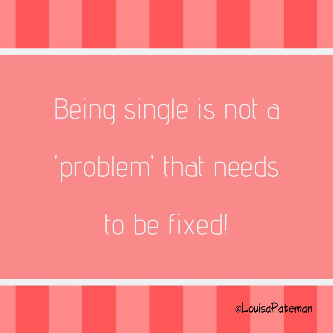 #couragetobesingle #singleagainandagainandagain #dating #singlewomendating