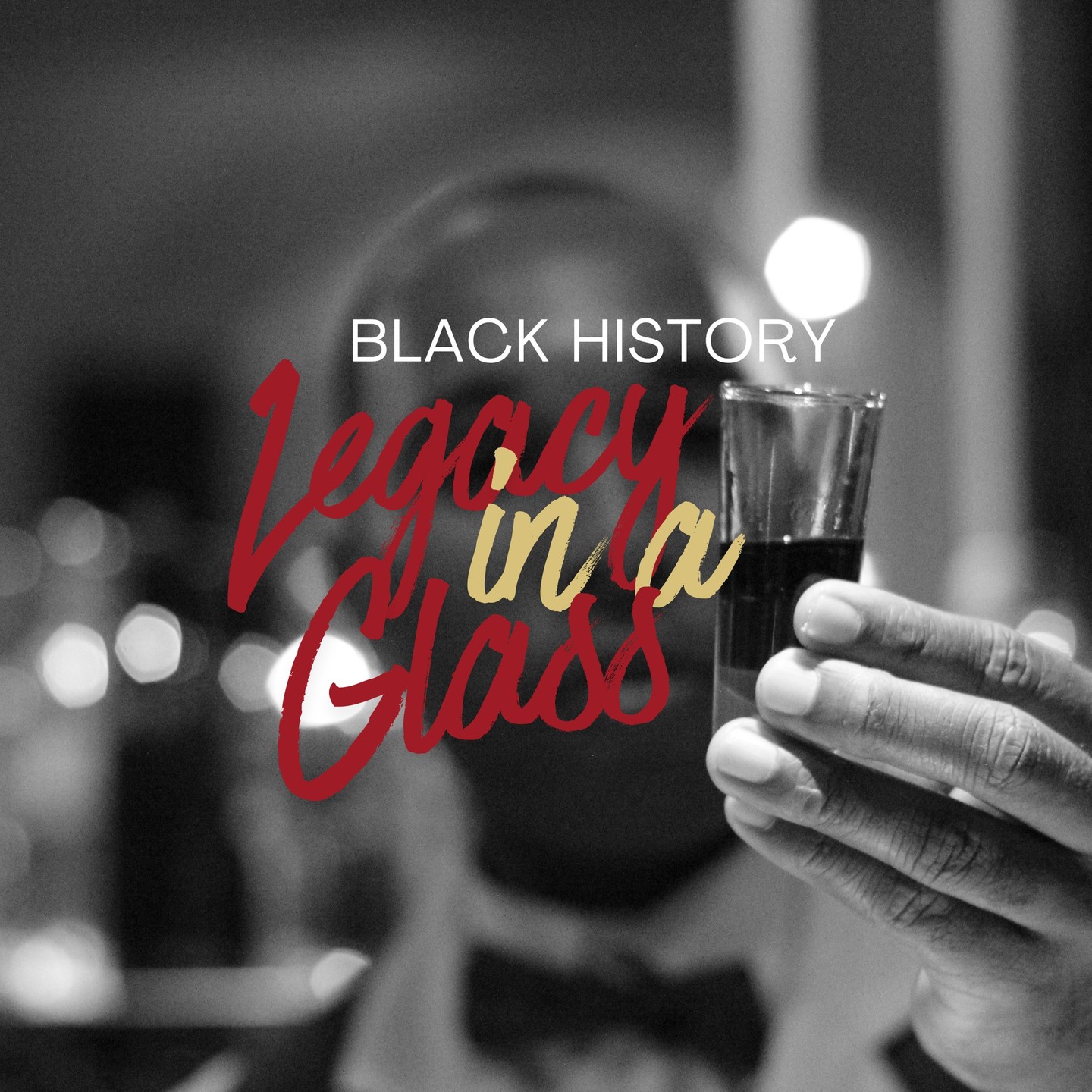 Join us February 27th at Cocktail Collective in Salt Lake City for "Black History: Legacy in a Glass" 🍸✨. Dive deep into the stories of Black bartenders and distillers who shaped American drinking culture. This hands-on class blends rich history with expert mixology techniques—perfect for cocktail lovers and pros alike! Link in bio to reserve your spot and celebrate legacy with every sip. #CocktailHistory #Mixology #CocktailClass #SpiritsEducation #BlackHistoryMonth #SaltLakeCity #CraftCocktails #LegacyInAGlass