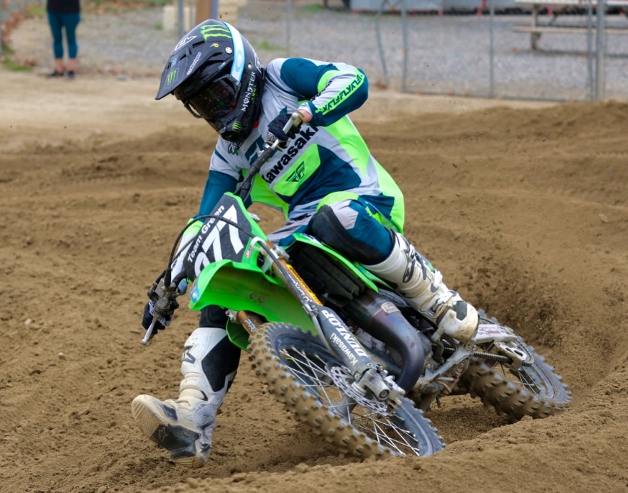 Thursday Practice
📸
@glenhelenraceway
#mx #moto #thursday #mxphotography #corbinwaynefoundation