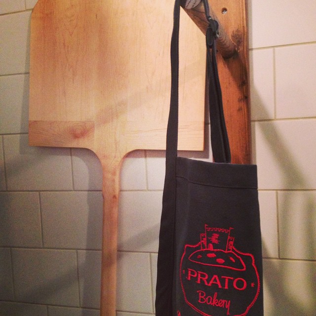 Your new #italianbakery in #jerseycity #harsimuscove neighborhood is about to open its doors..