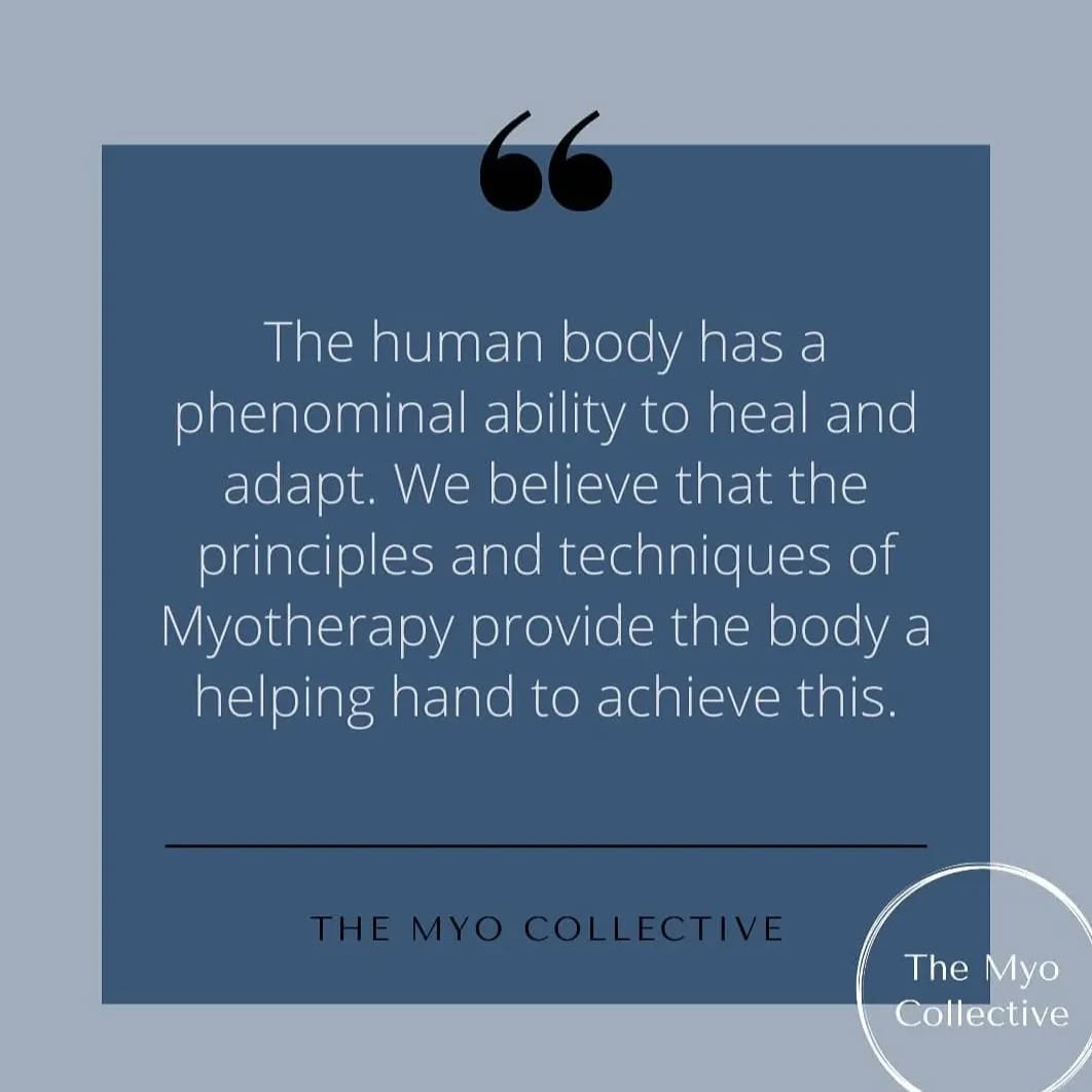 The body heals and adapts, and we're able to influence how that happens. From hands on treatments to help decrease pain and improve movement, to stretches and strength to increase the bodies capacity to withstand what ever you throw at it.
This is why we do what we do!! To help you, do what ever it is that you want to do 😃