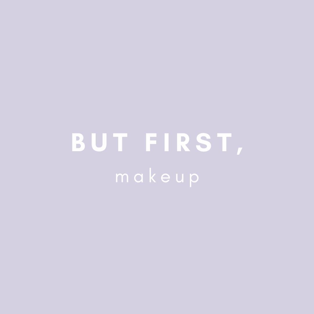 😁🙌💄